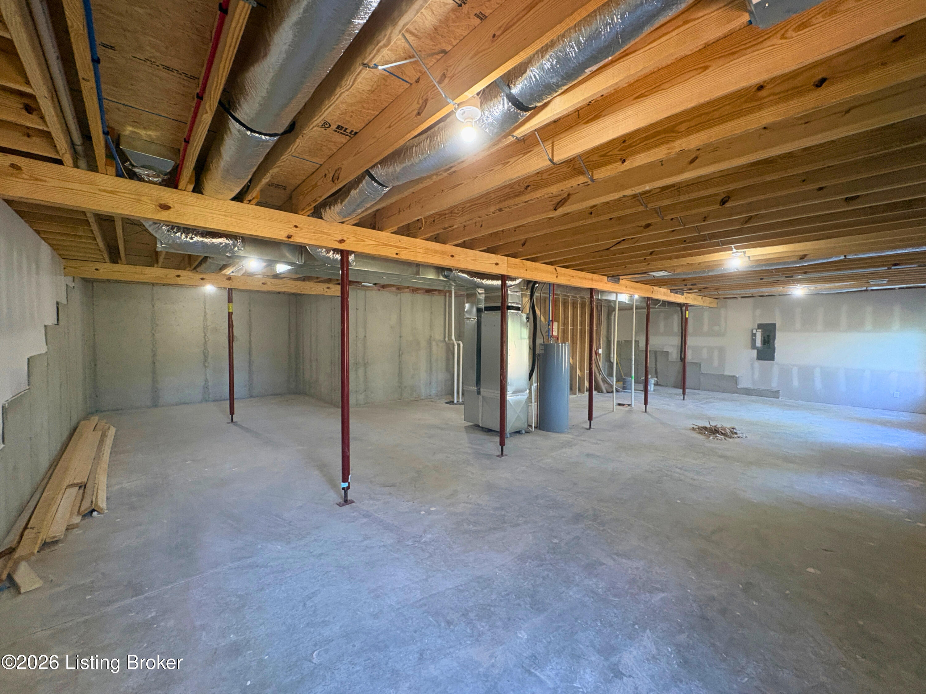 523 Braden Way Property Photo 13