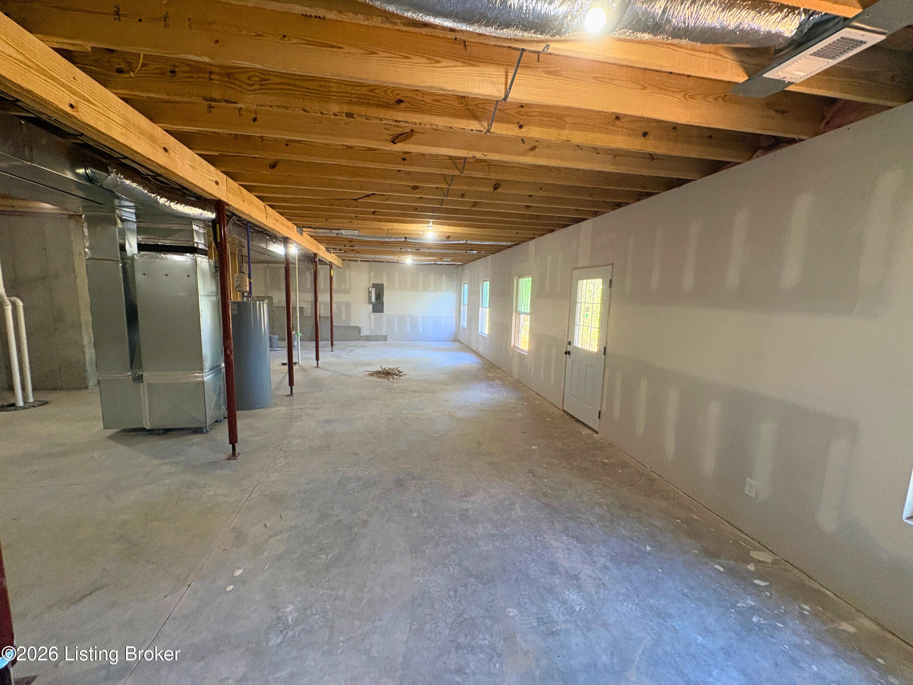 523 Braden Way Property Photo 14