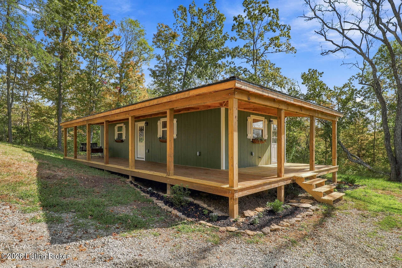 2699 Bells Ridge Rd Property Photo 1
