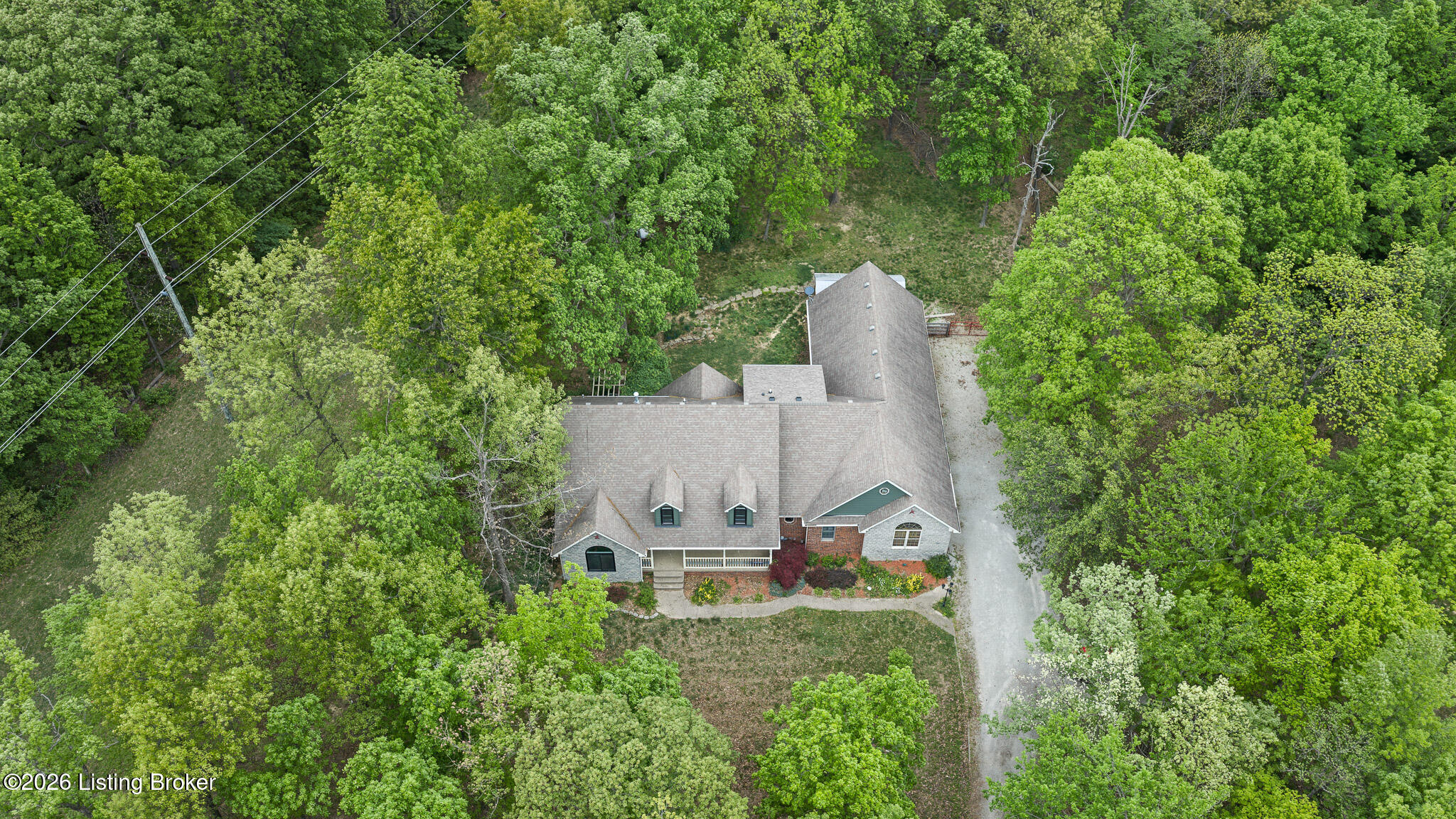 180 Bowman Ct Property Photo 4