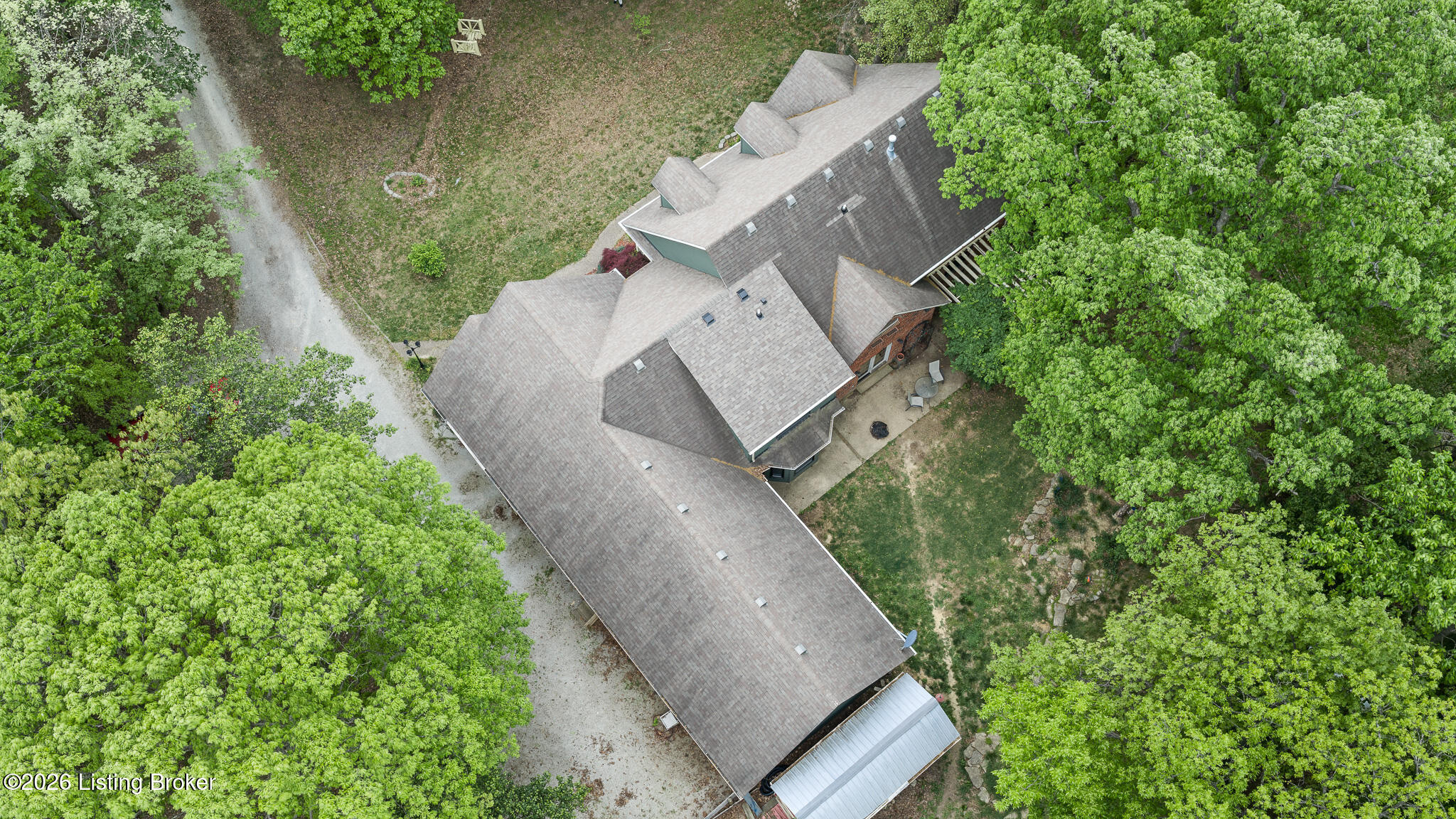 180 Bowman Ct Property Photo 7