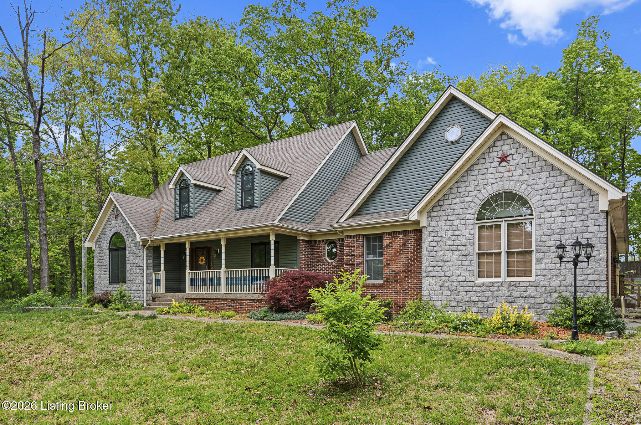 180 Bowman Ct Property Photo 12