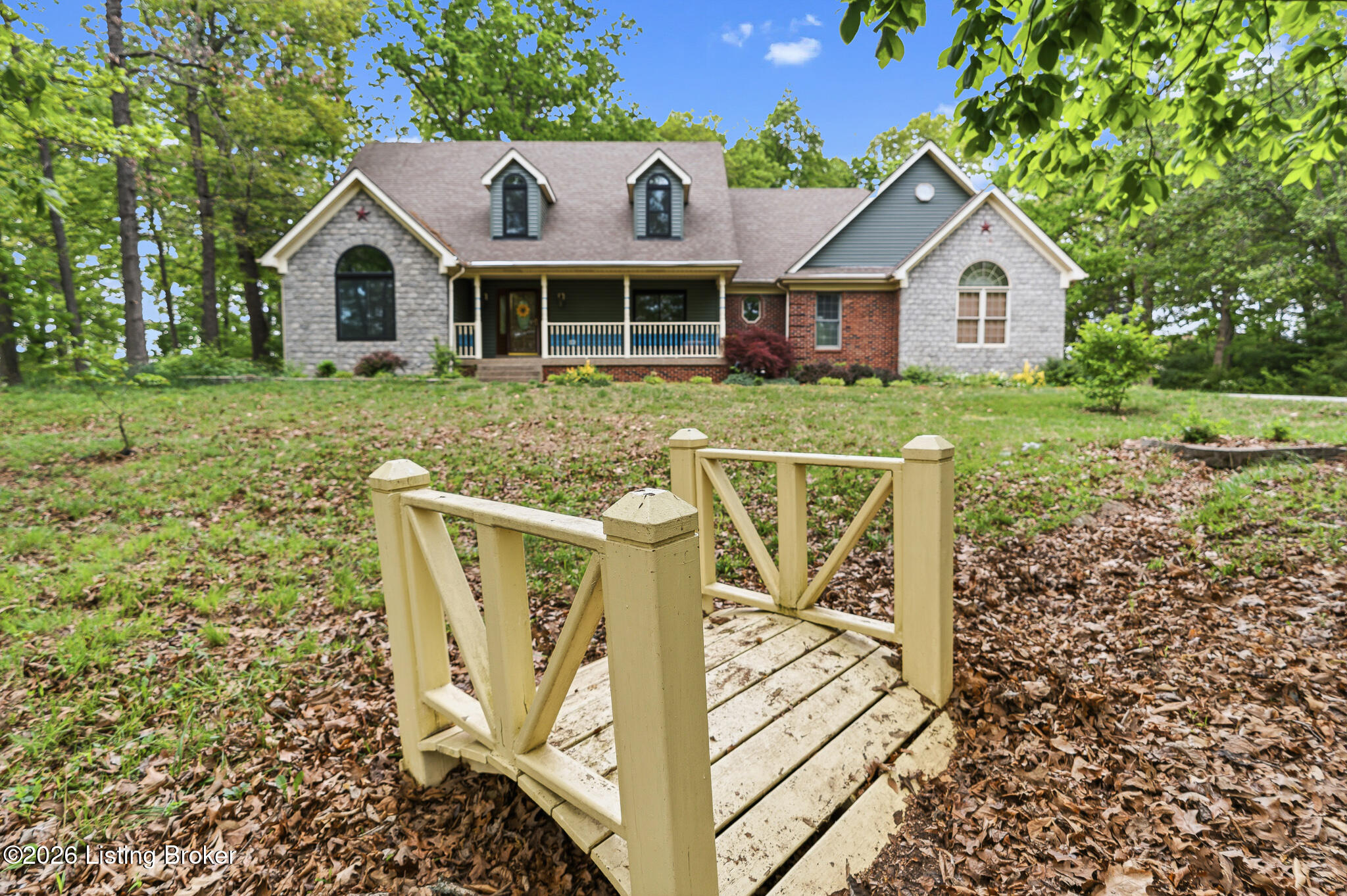 180 Bowman Ct Property Photo 18