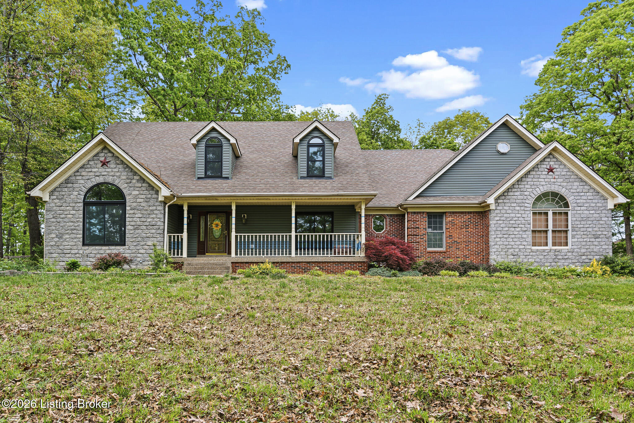180 Bowman Ct Property Photo 19