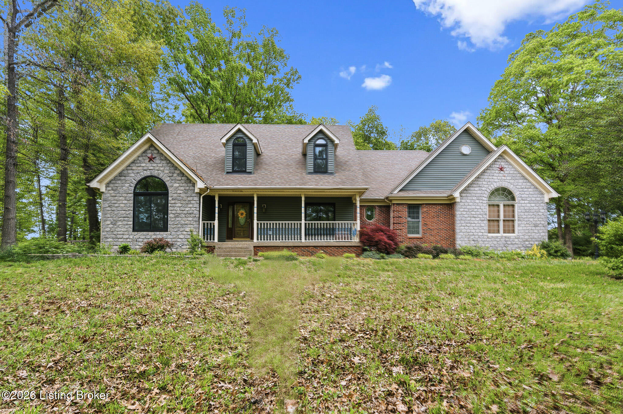 180 Bowman Ct Property Photo 20