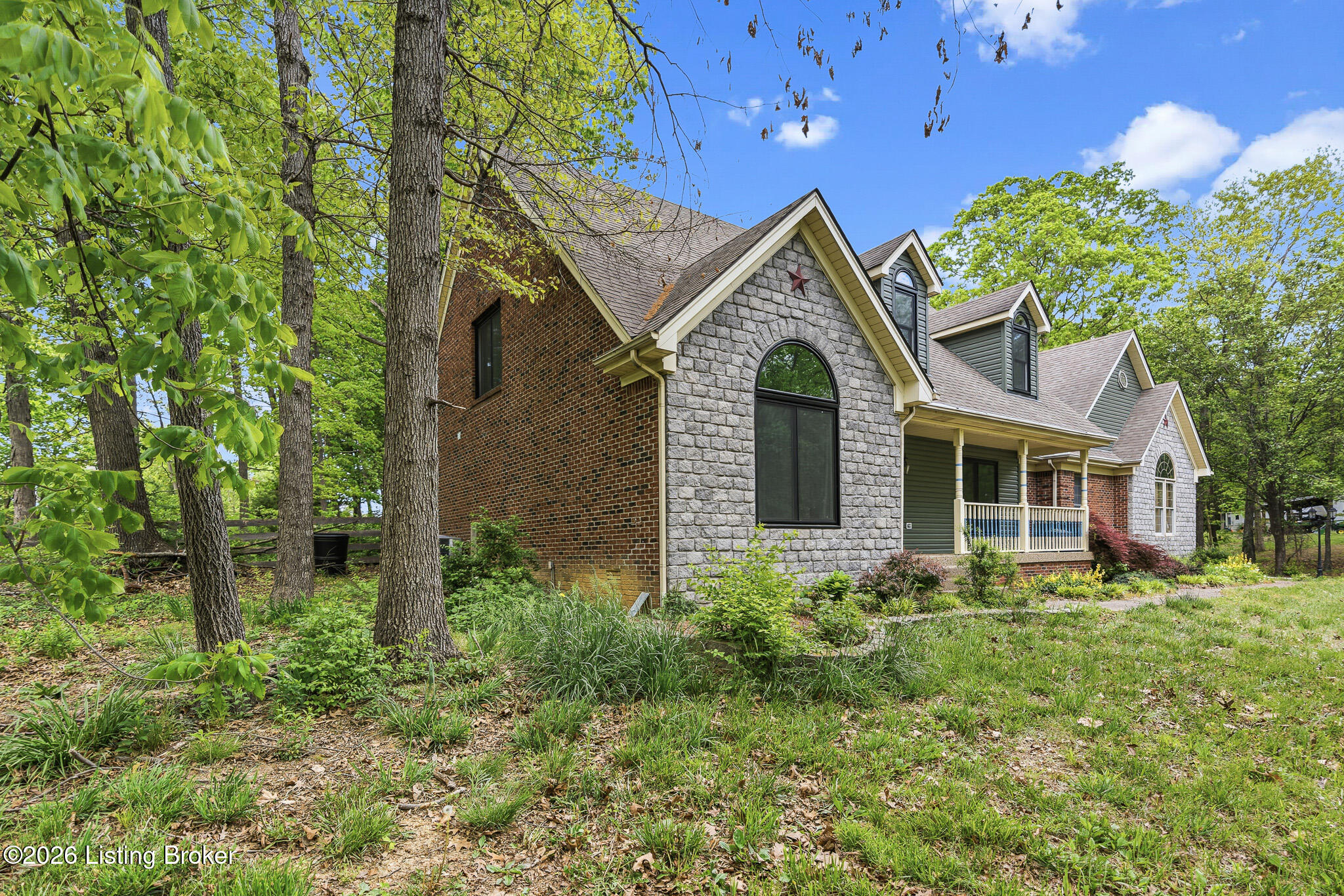 180 Bowman Ct Property Photo 21