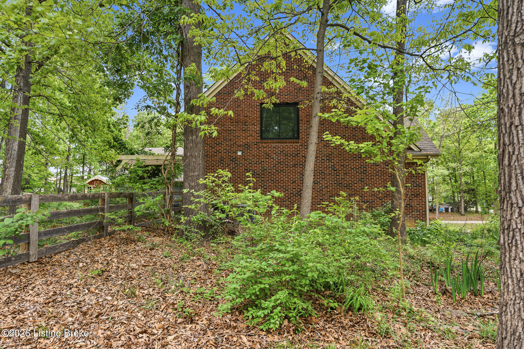 180 Bowman Ct Property Photo 22
