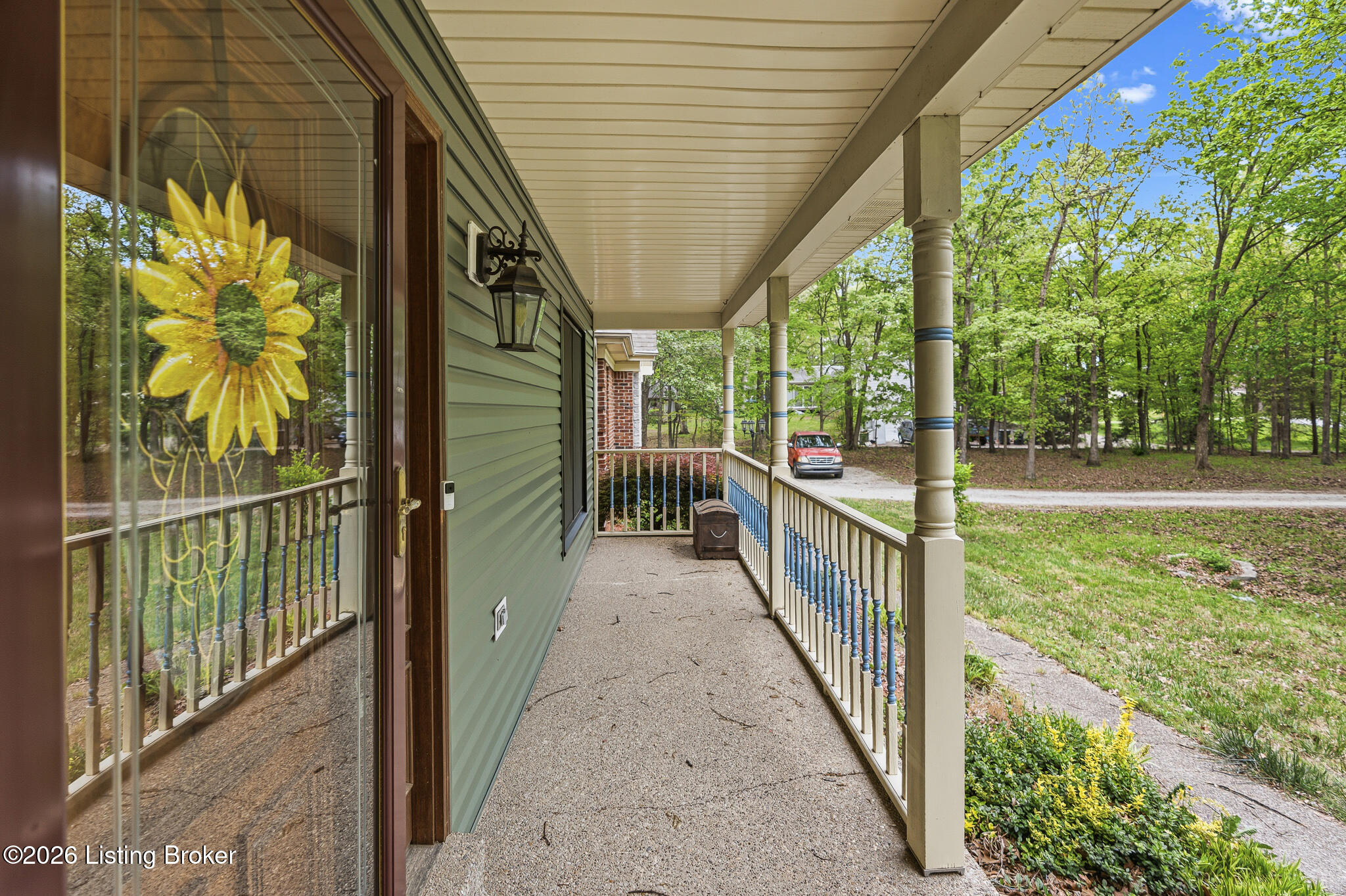 180 Bowman Ct Property Photo 24