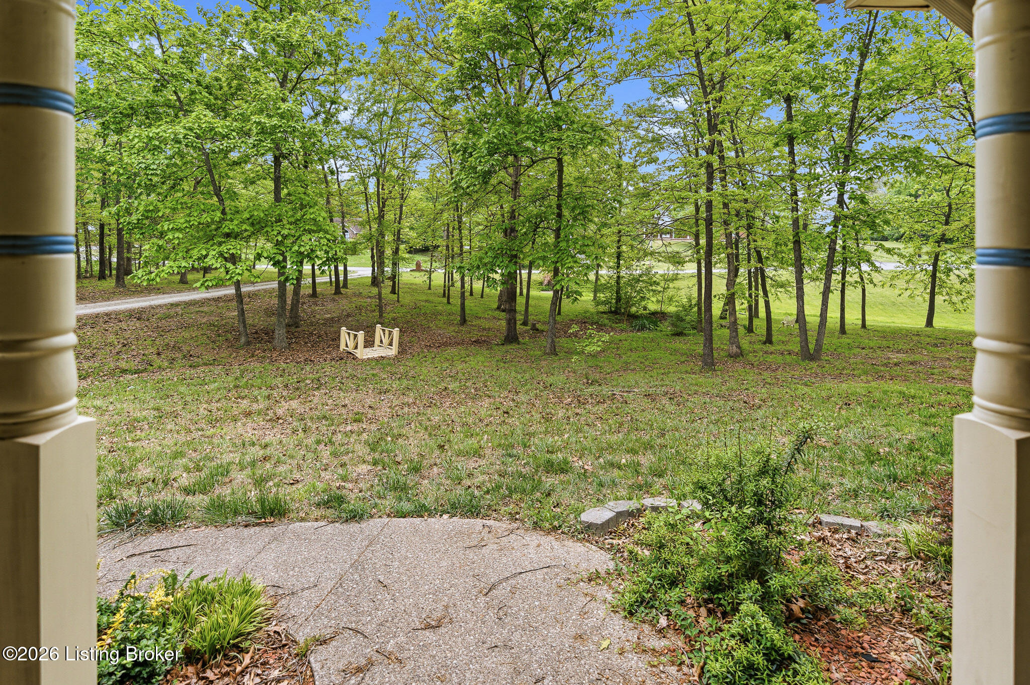 180 Bowman Ct Property Photo 25