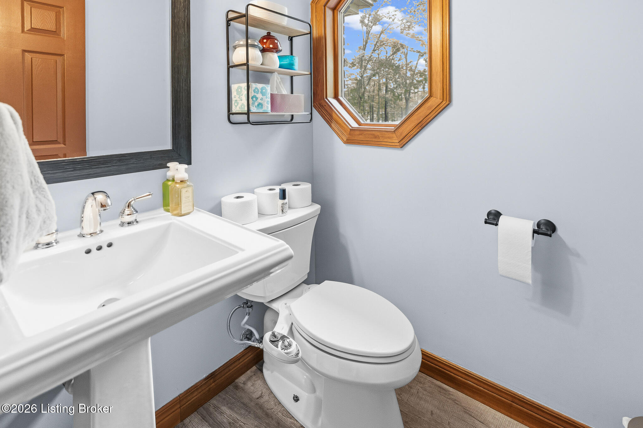 180 Bowman Ct Property Photo 38