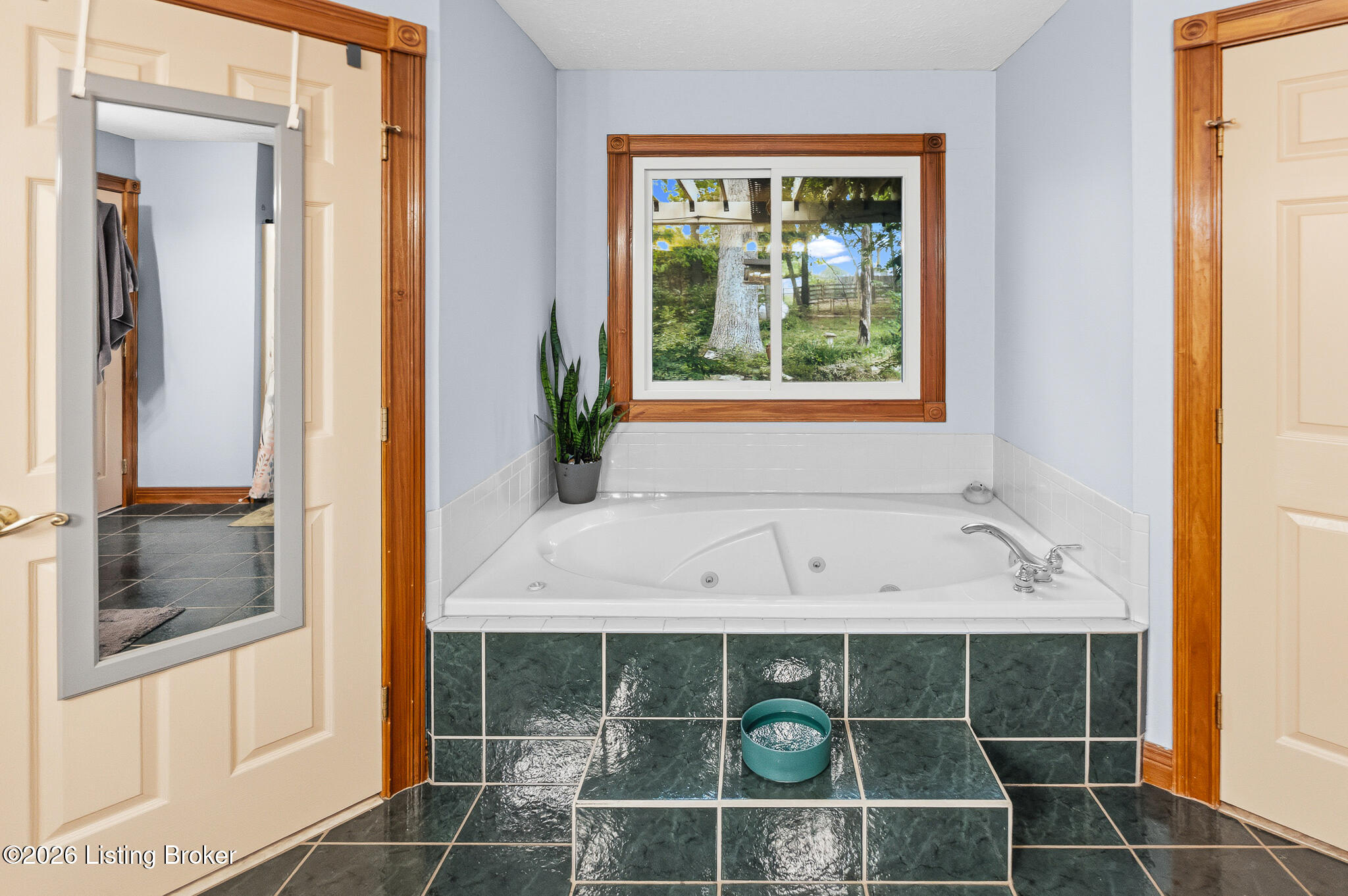 180 Bowman Ct Property Photo 45
