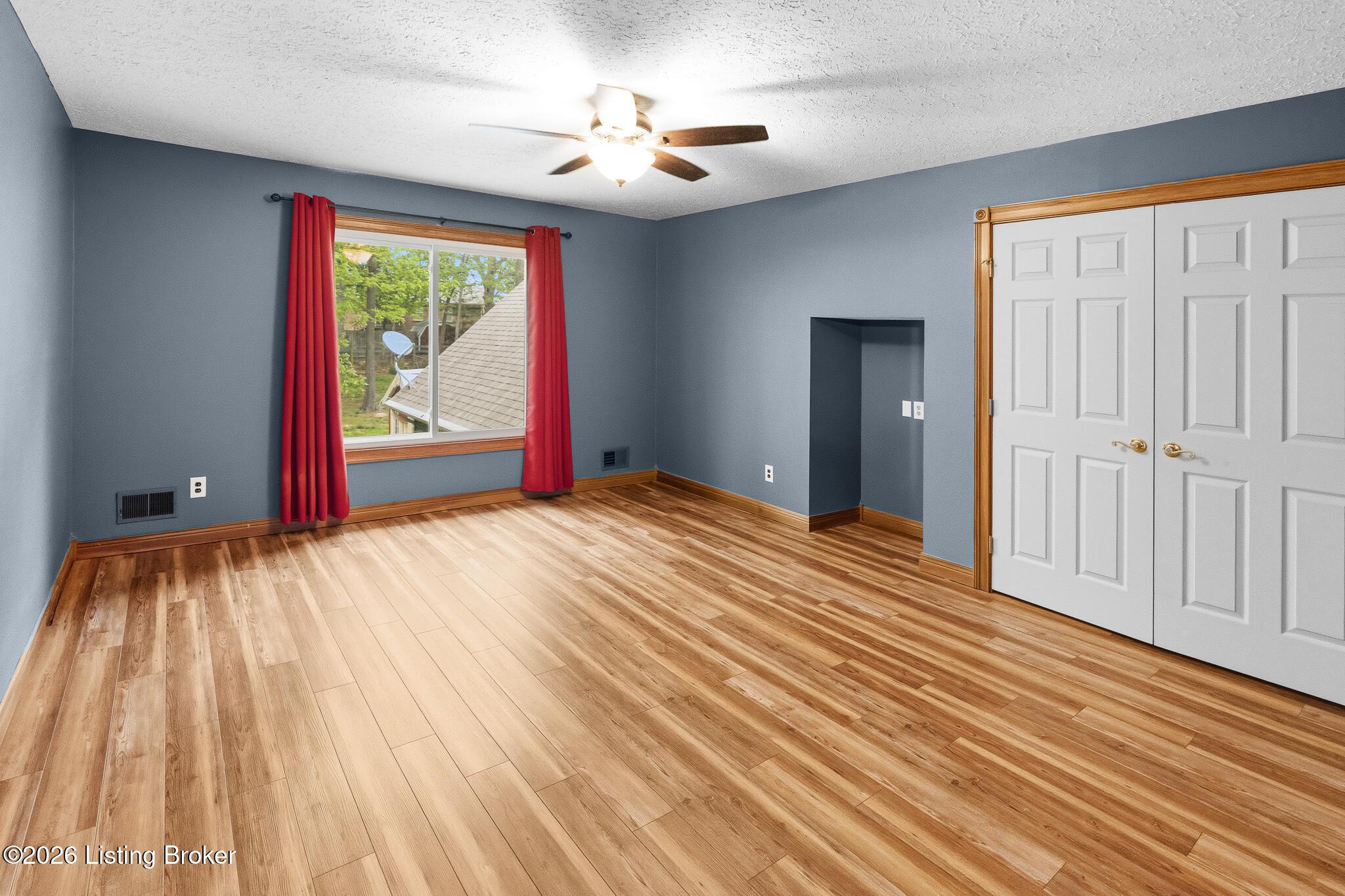 180 Bowman Ct Property Photo 52
