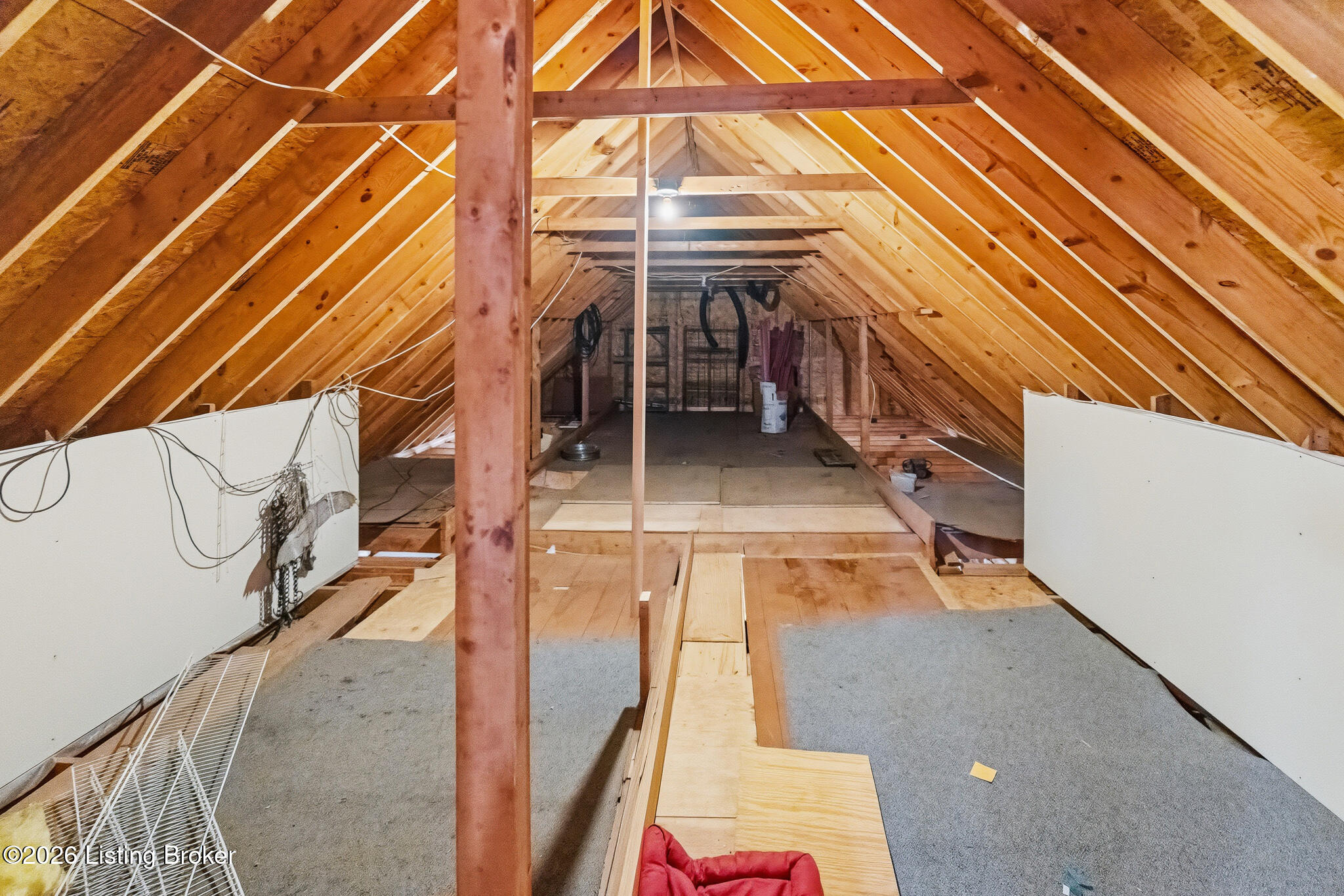 180 Bowman Ct Property Photo 56