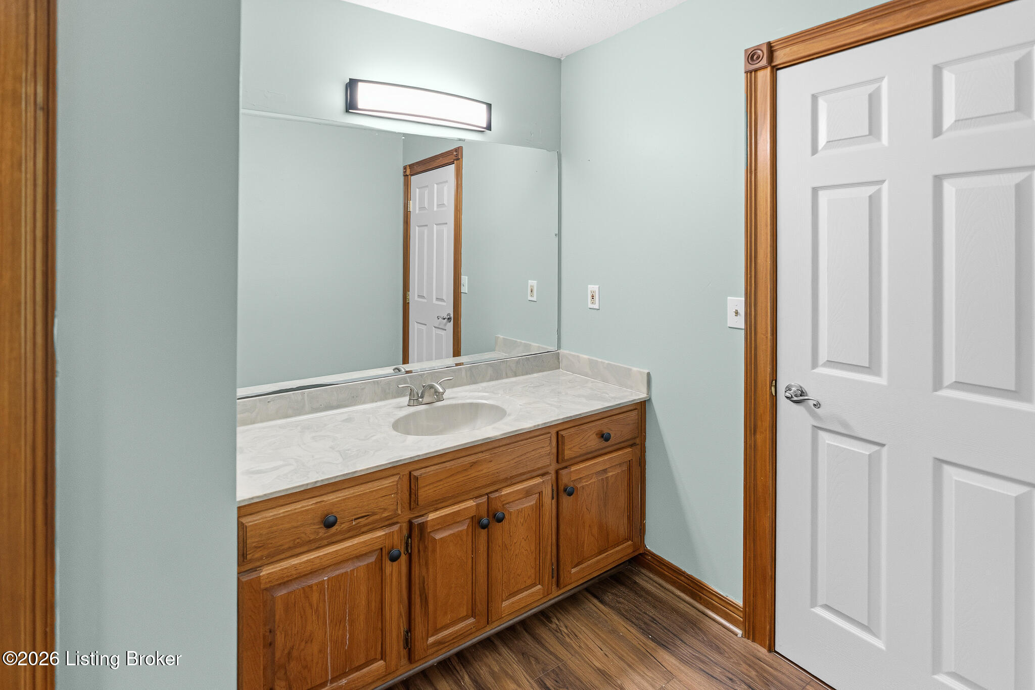 180 Bowman Ct Property Photo 58