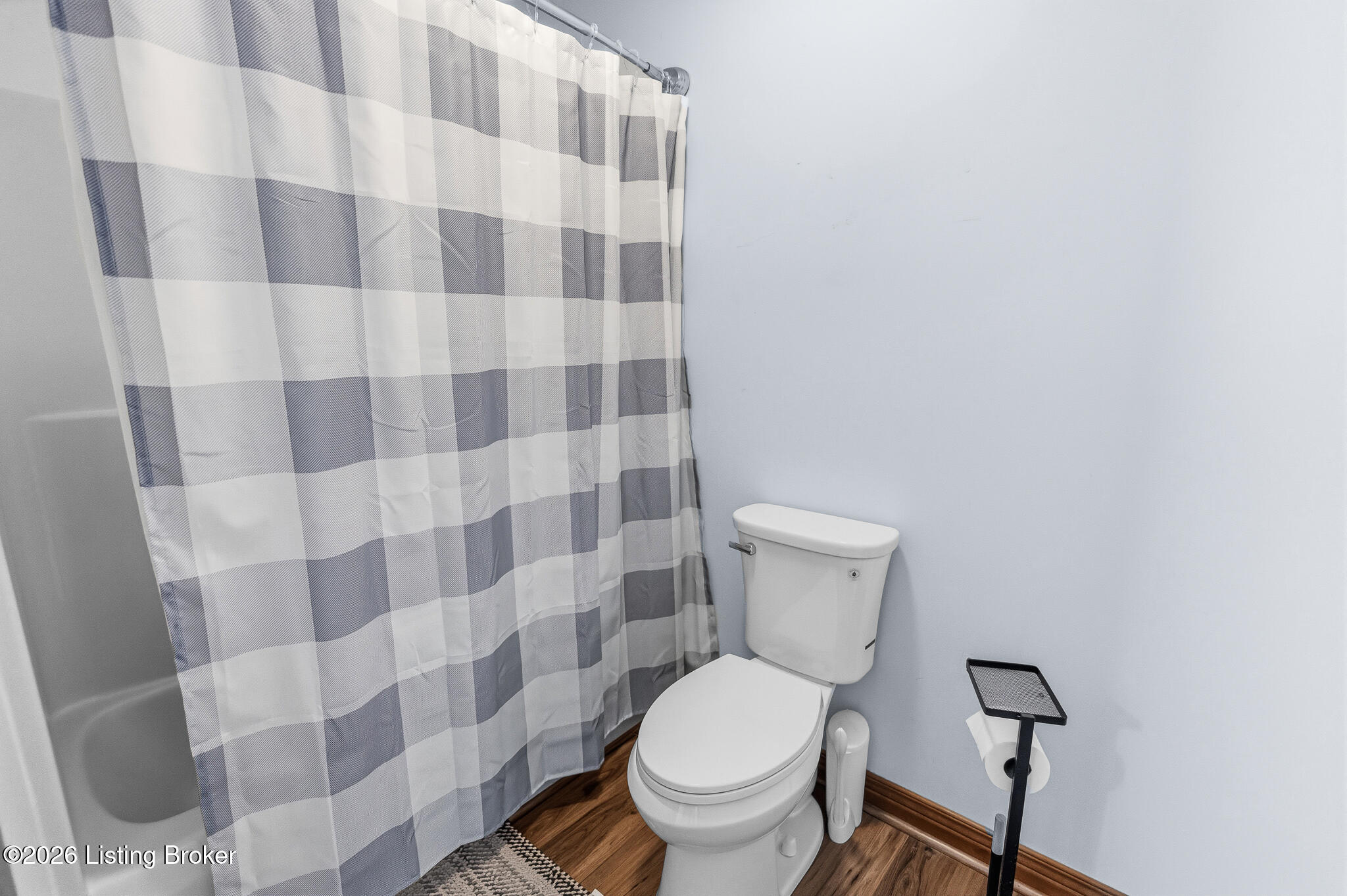 180 Bowman Ct Property Photo 59