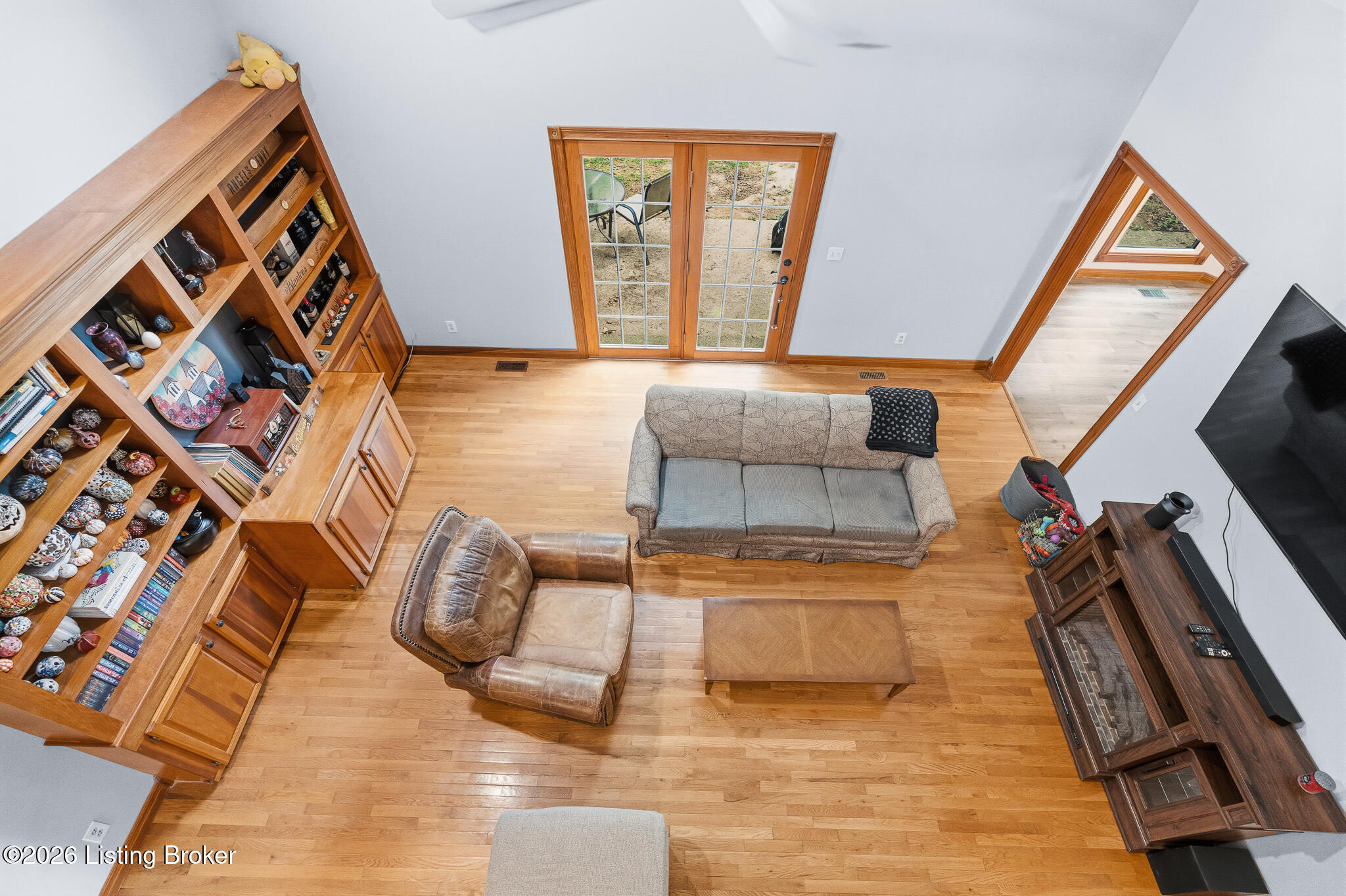 180 Bowman Ct Property Photo 60