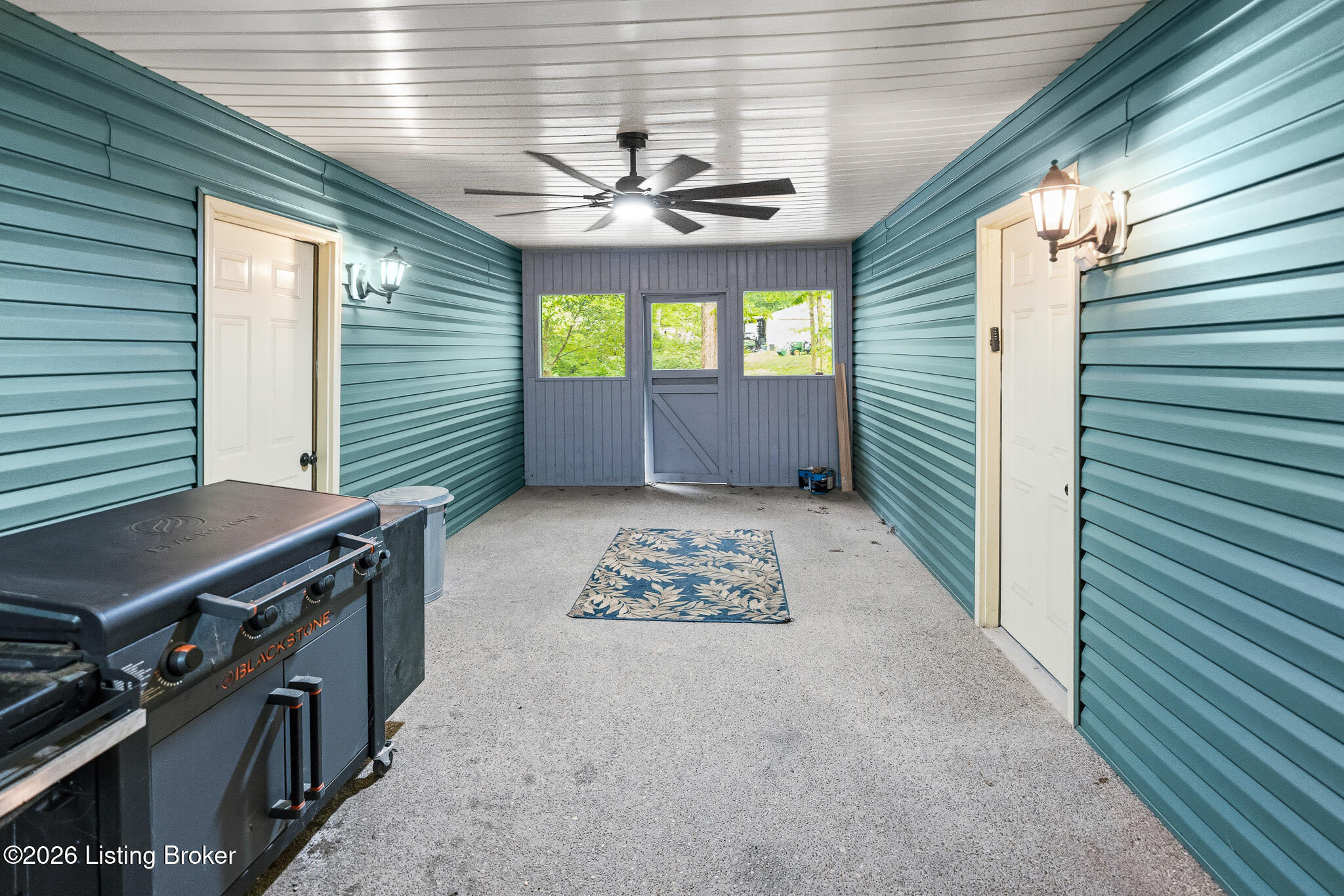 180 Bowman Ct Property Photo 63