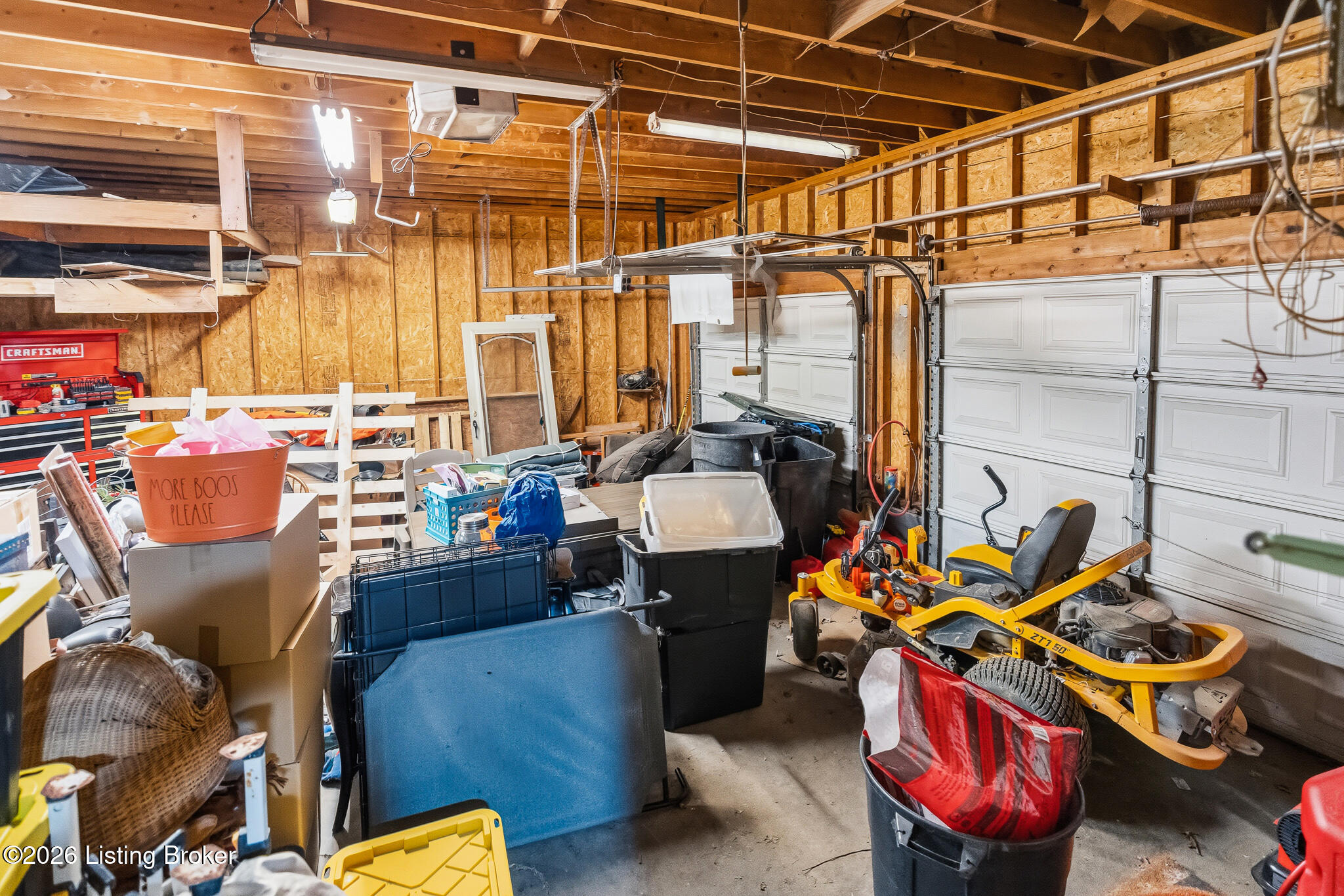 180 Bowman Ct Property Photo 64