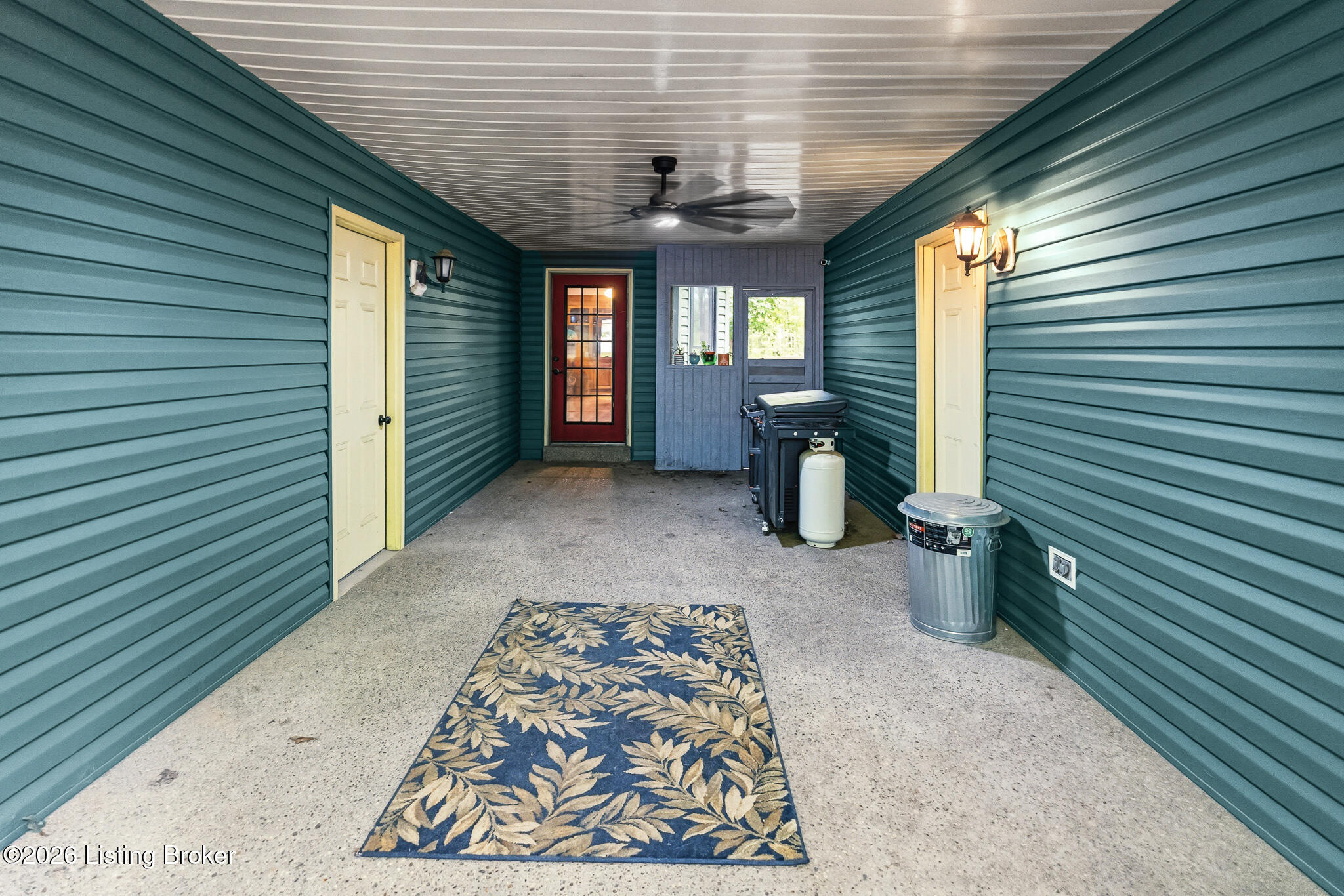 180 Bowman Ct Property Photo 66