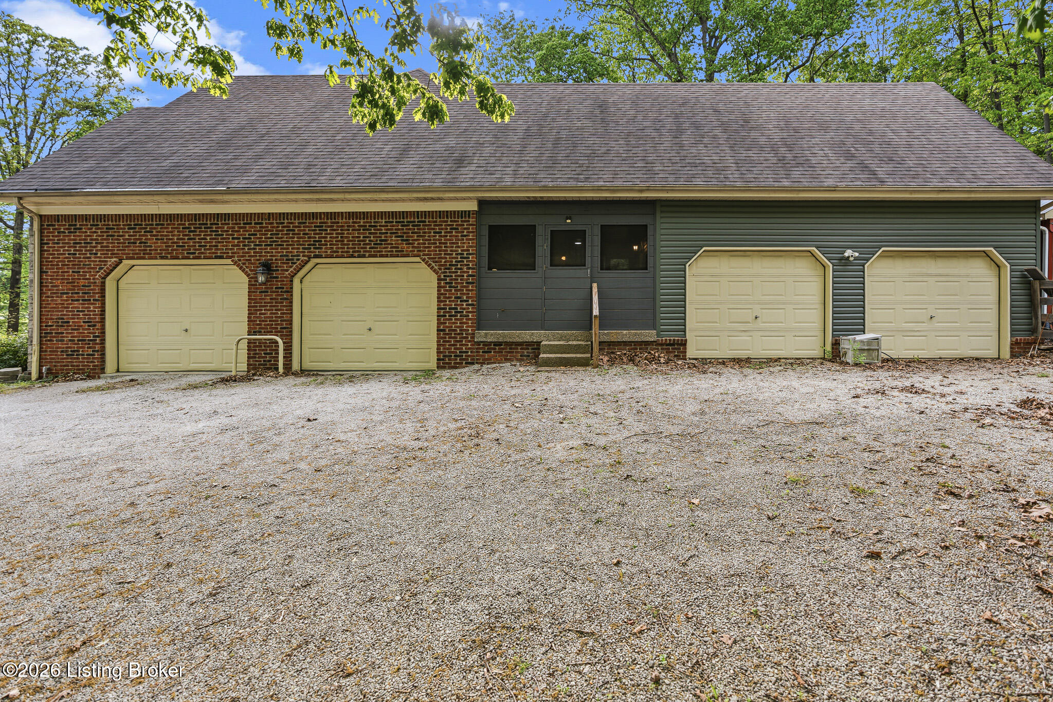 180 Bowman Ct Property Photo 67