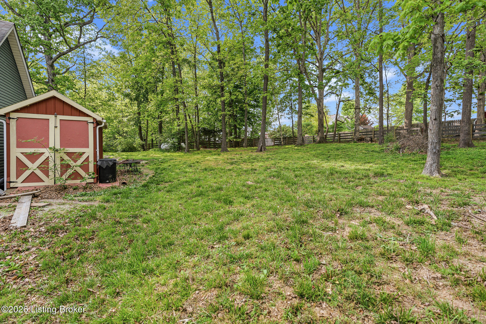 180 Bowman Ct Property Photo 69