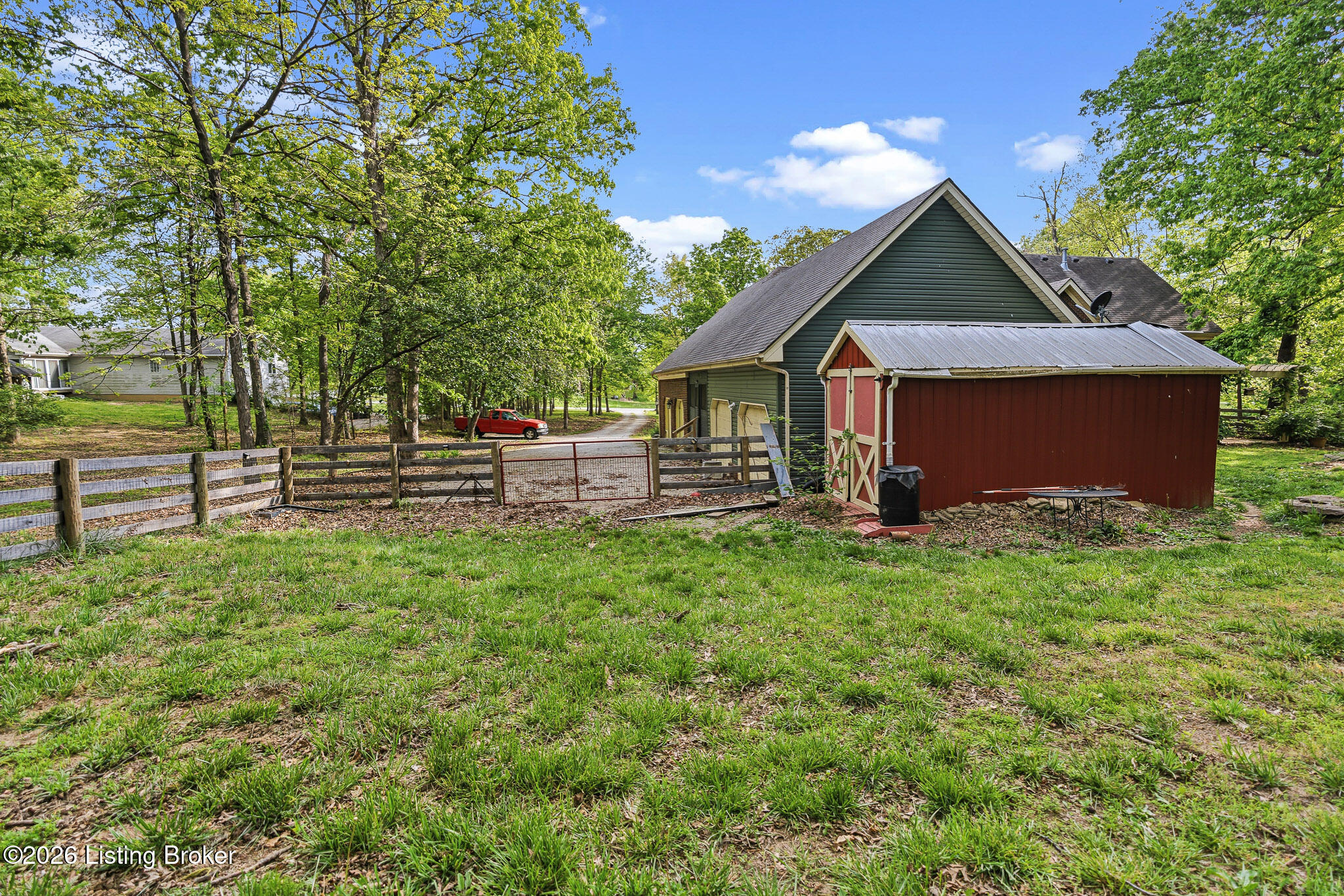 180 Bowman Ct Property Photo 70