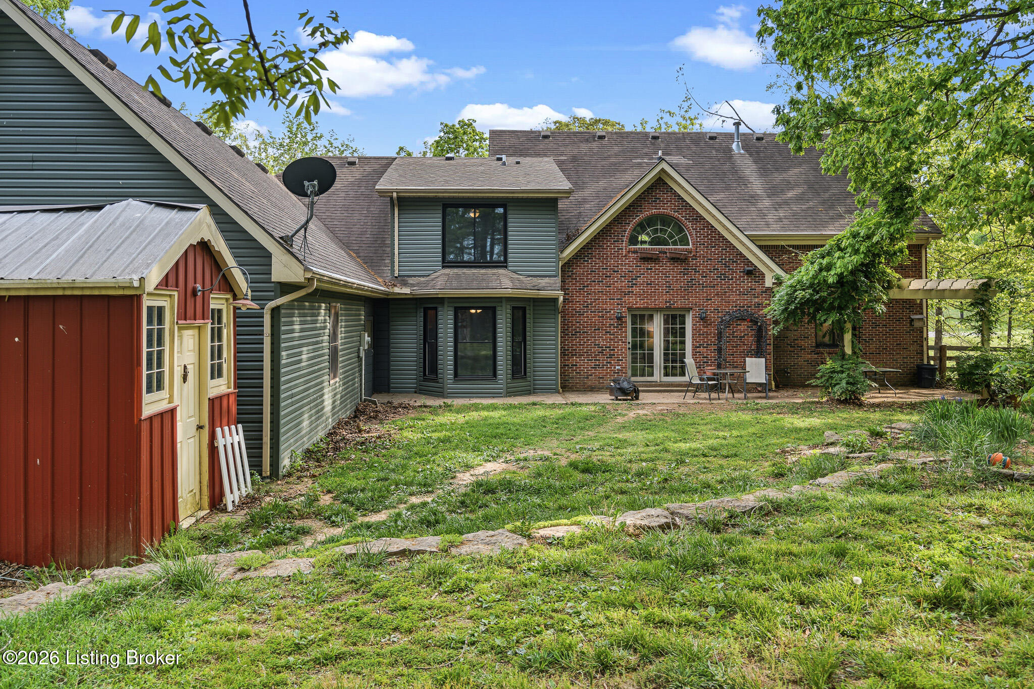 180 Bowman Ct Property Photo 71