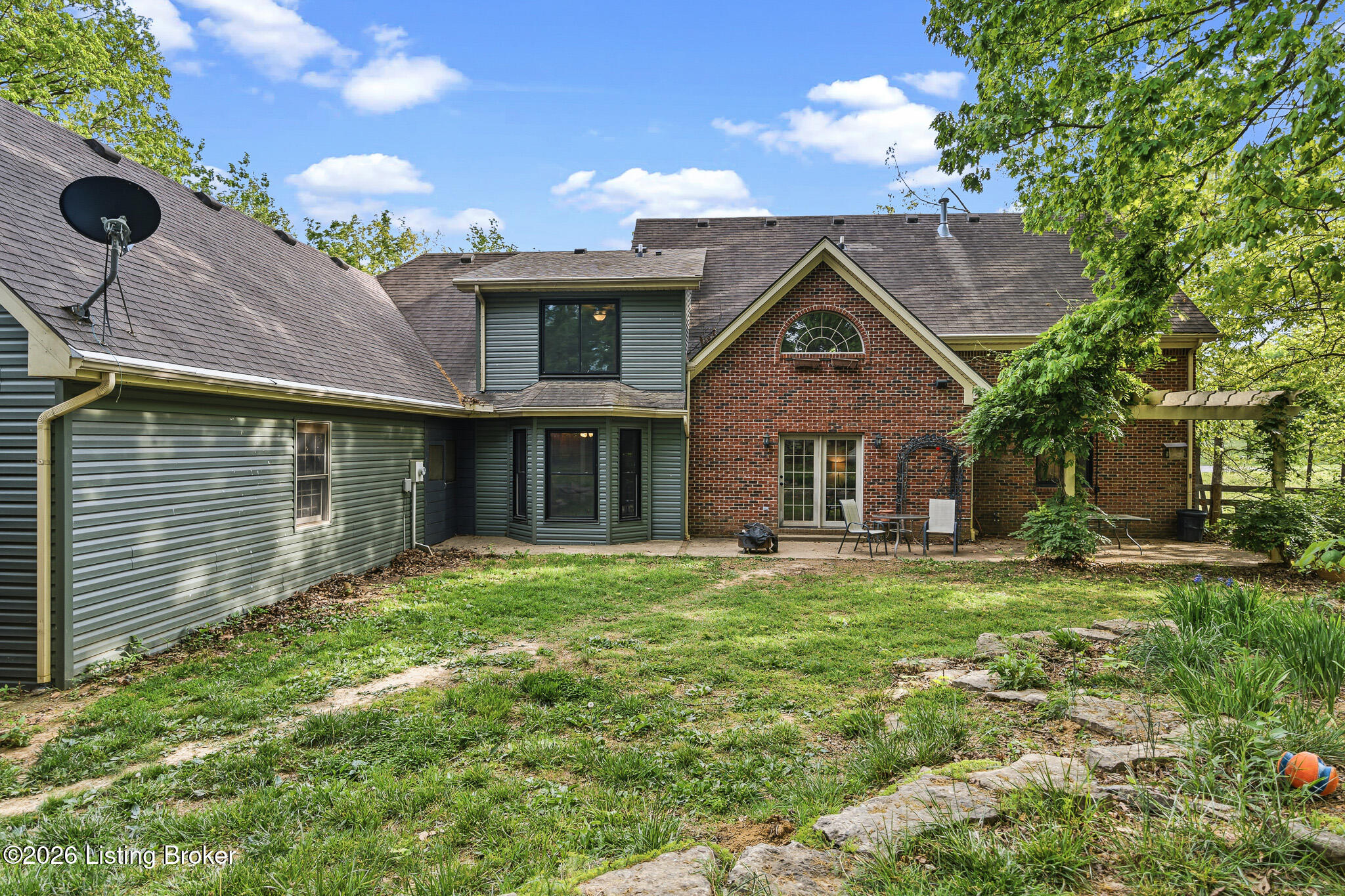180 Bowman Ct Property Photo 72