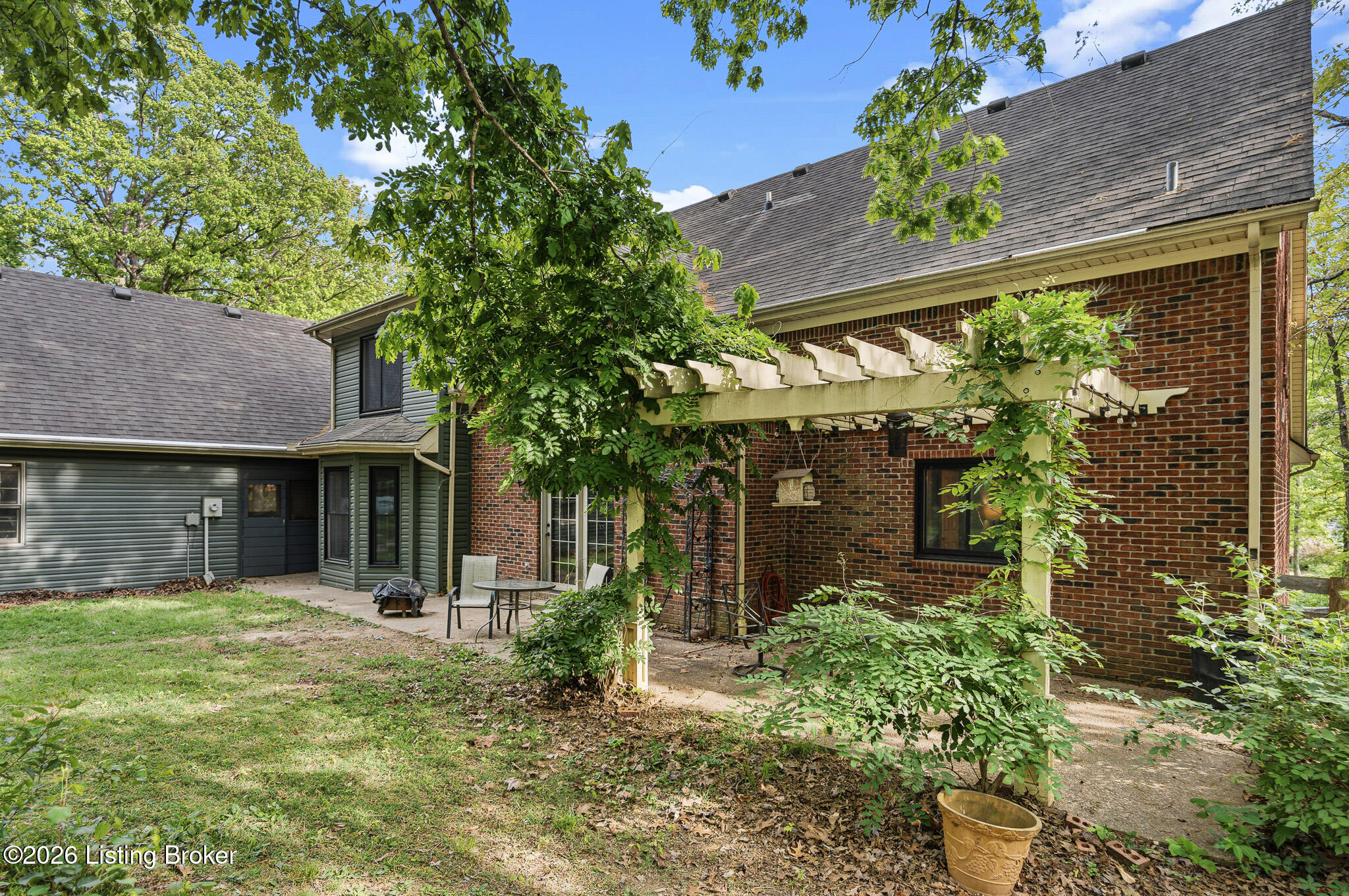 180 Bowman Ct Property Photo 73