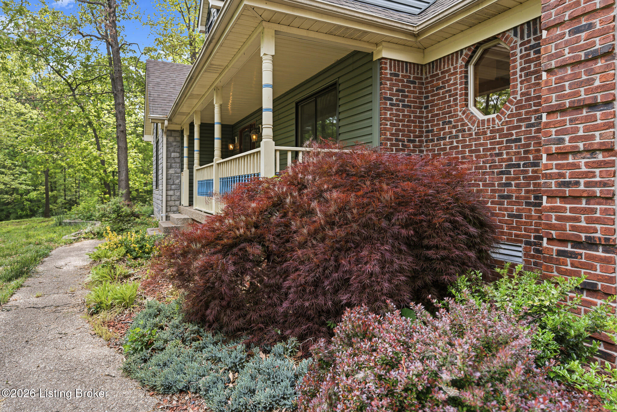180 Bowman Ct Property Photo 76
