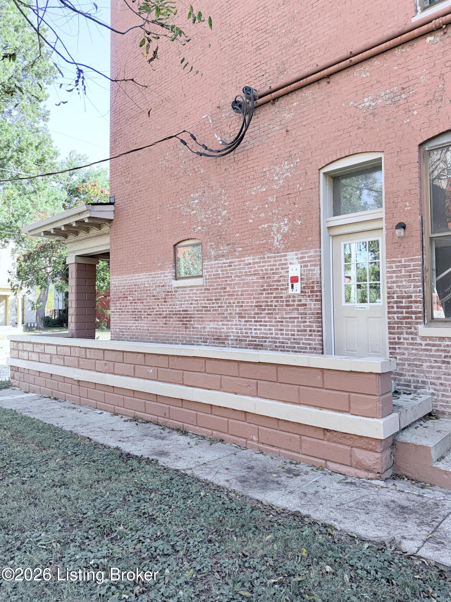 1140 S 1st St 1 Property Photo 6