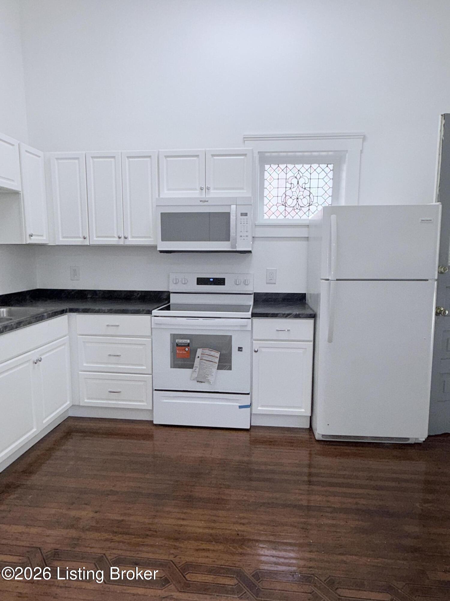 1140 S 1st St 1 Property Photo 14