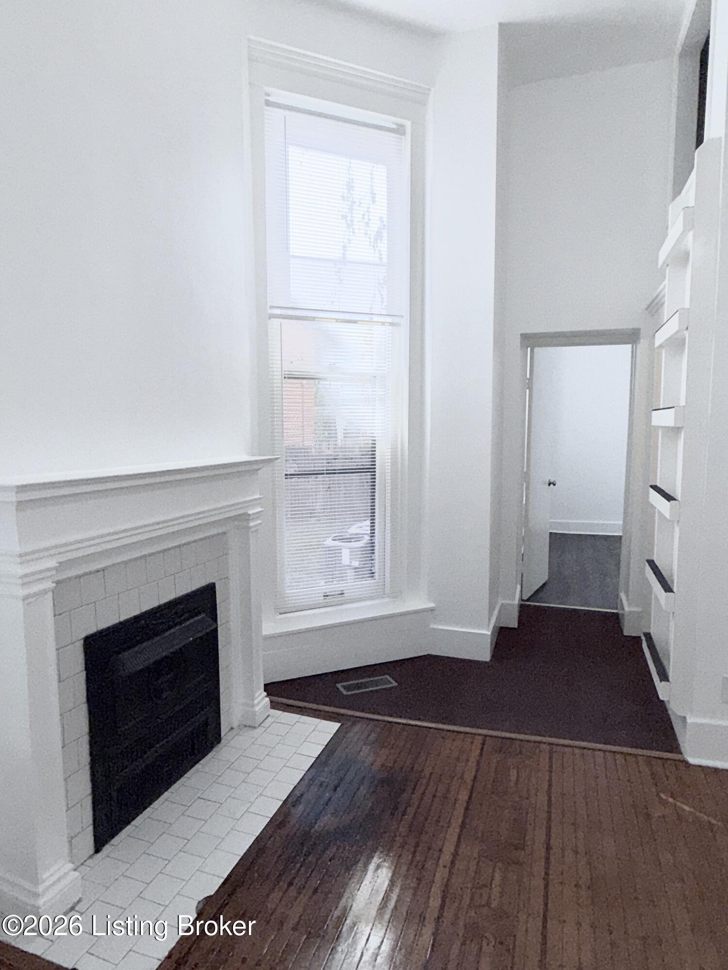 1140 S 1st St 1 Property Photo 19