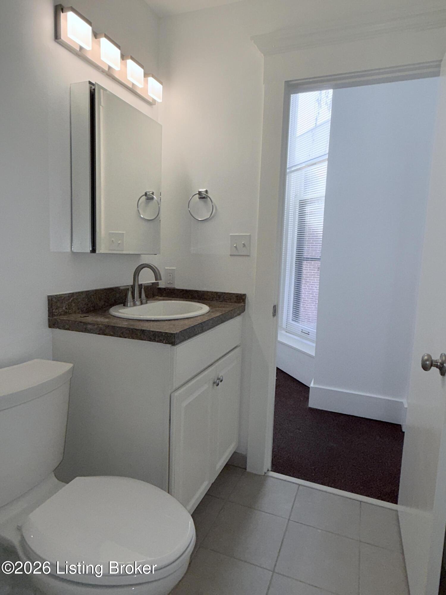 1140 S 1st St 1 Property Photo 22