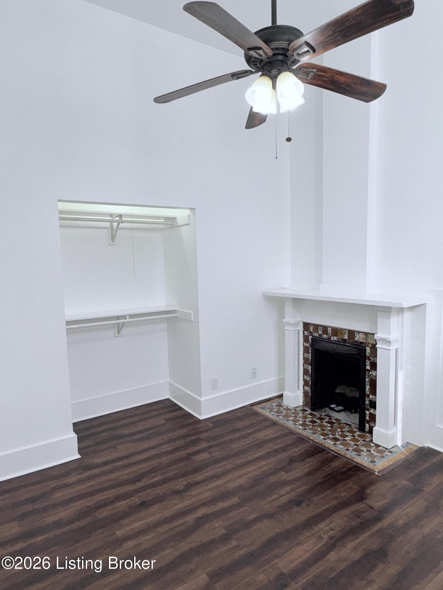 1140 S 1st St 1 Property Photo 24