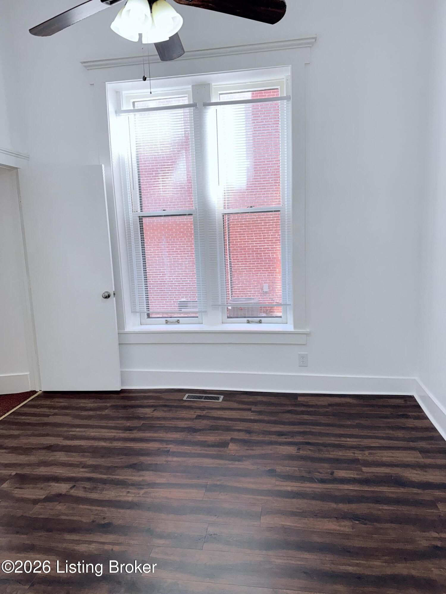 1140 S 1st St 1 Property Photo 27