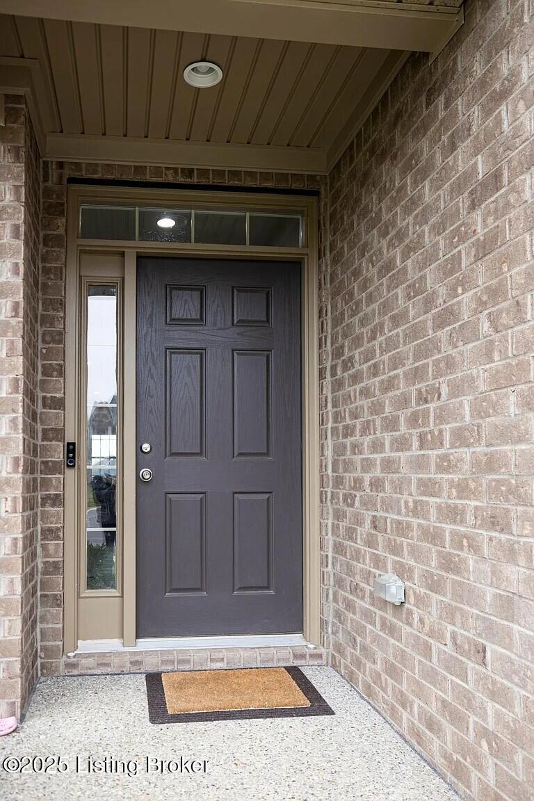 110 Belden Trl Property Photo 3