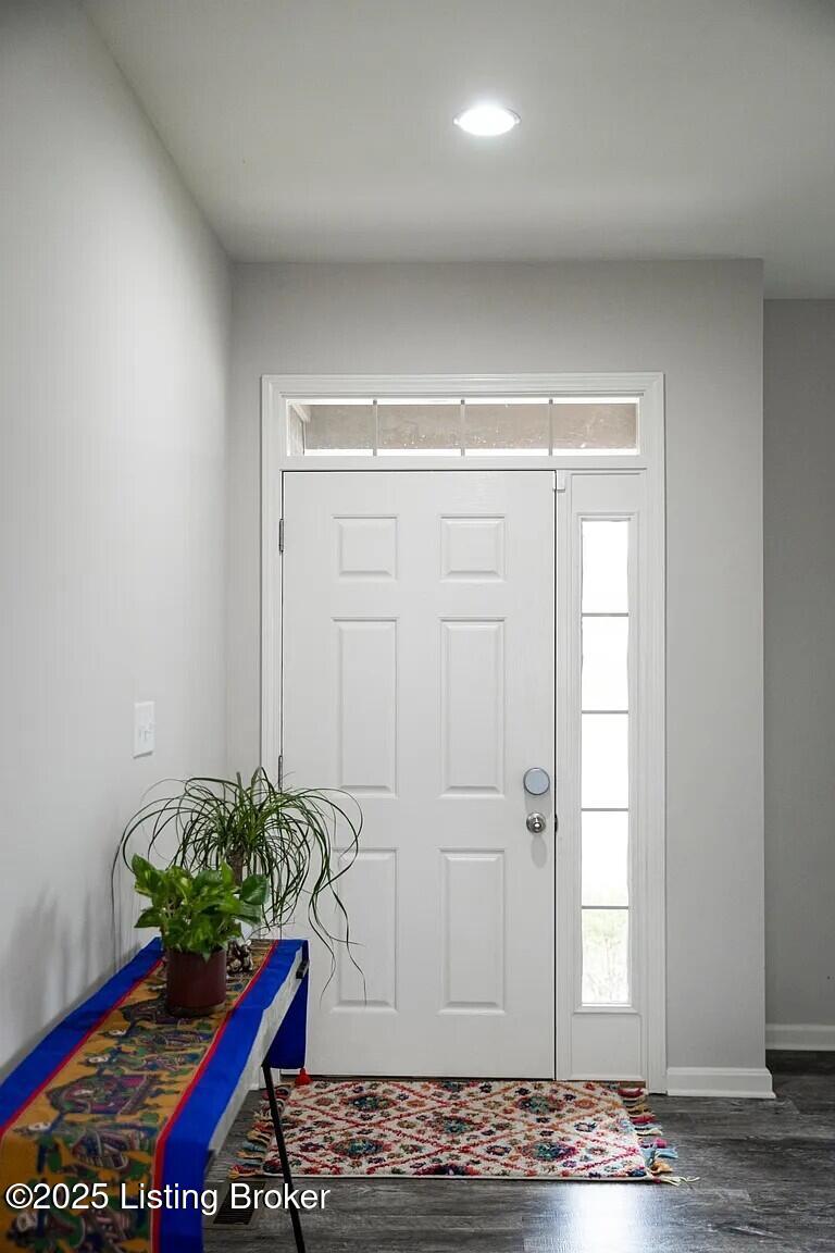110 Belden Trl Property Photo 4