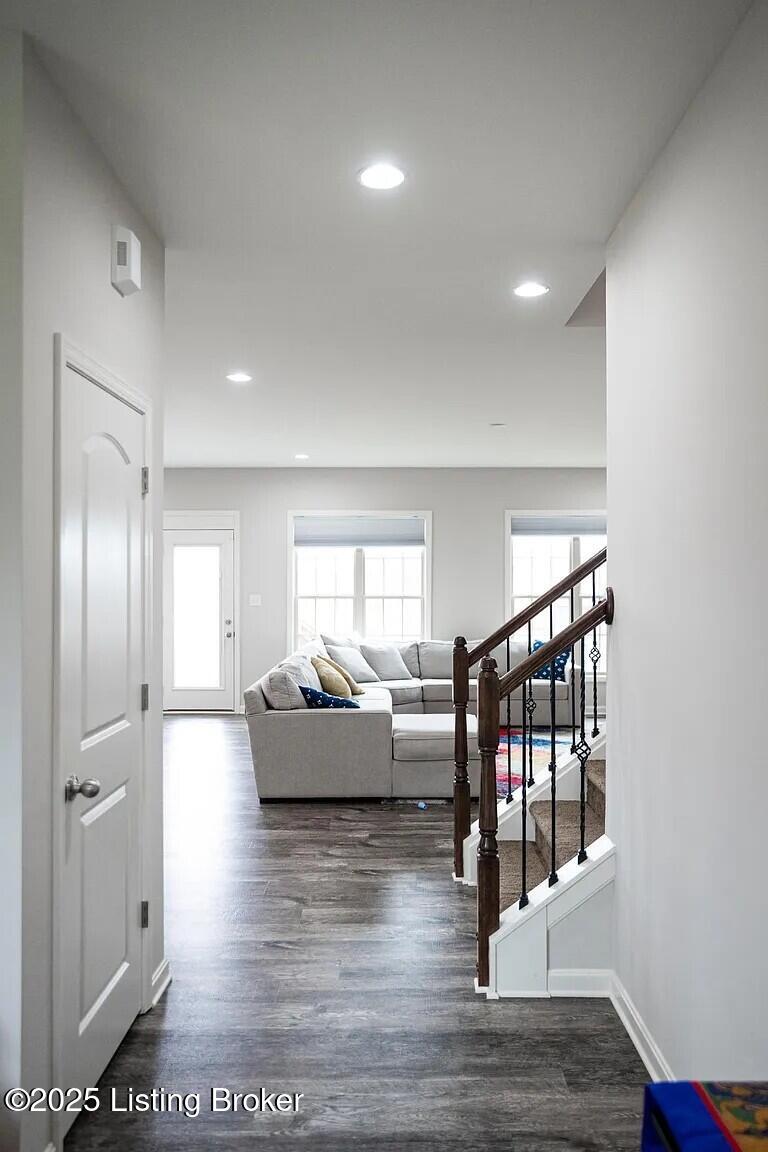 110 Belden Trl Property Photo 6