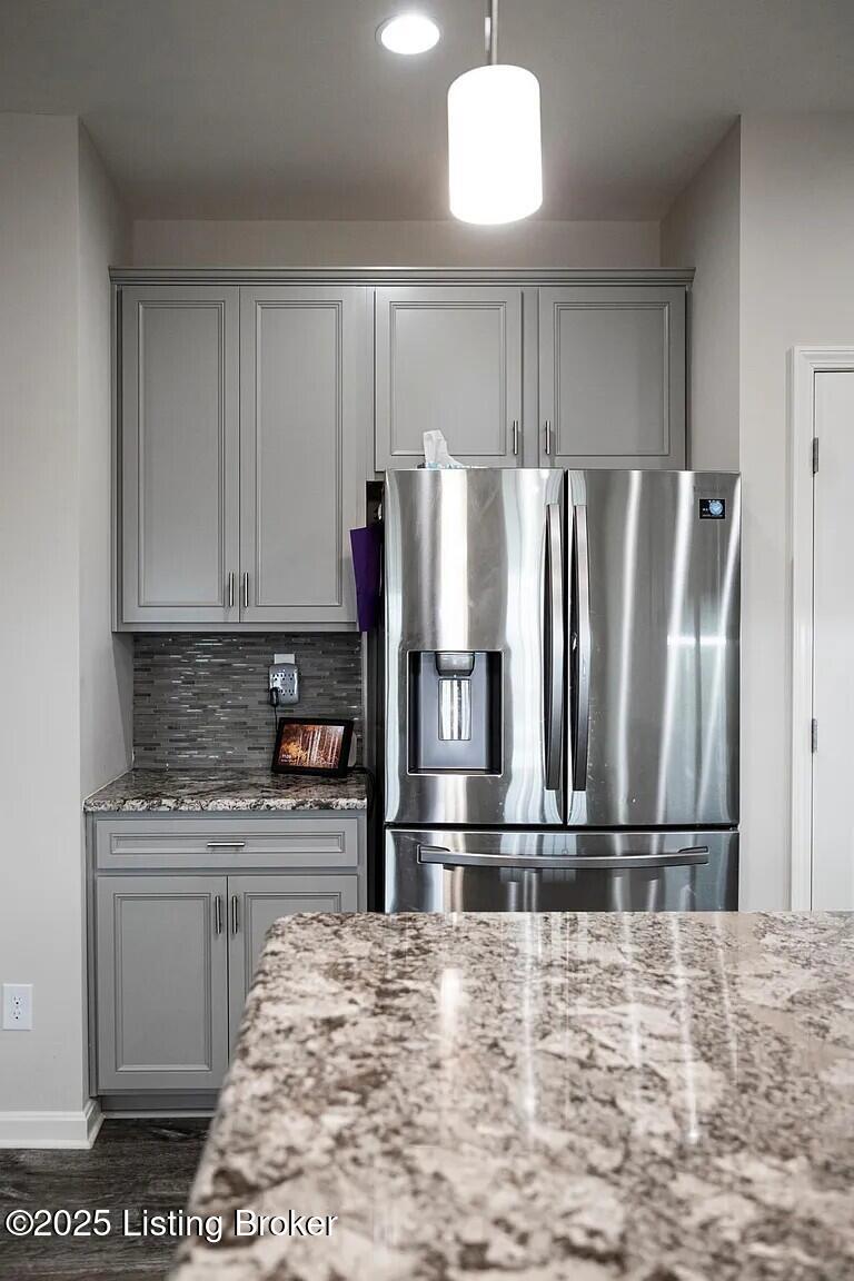 110 Belden Trl Property Photo 14