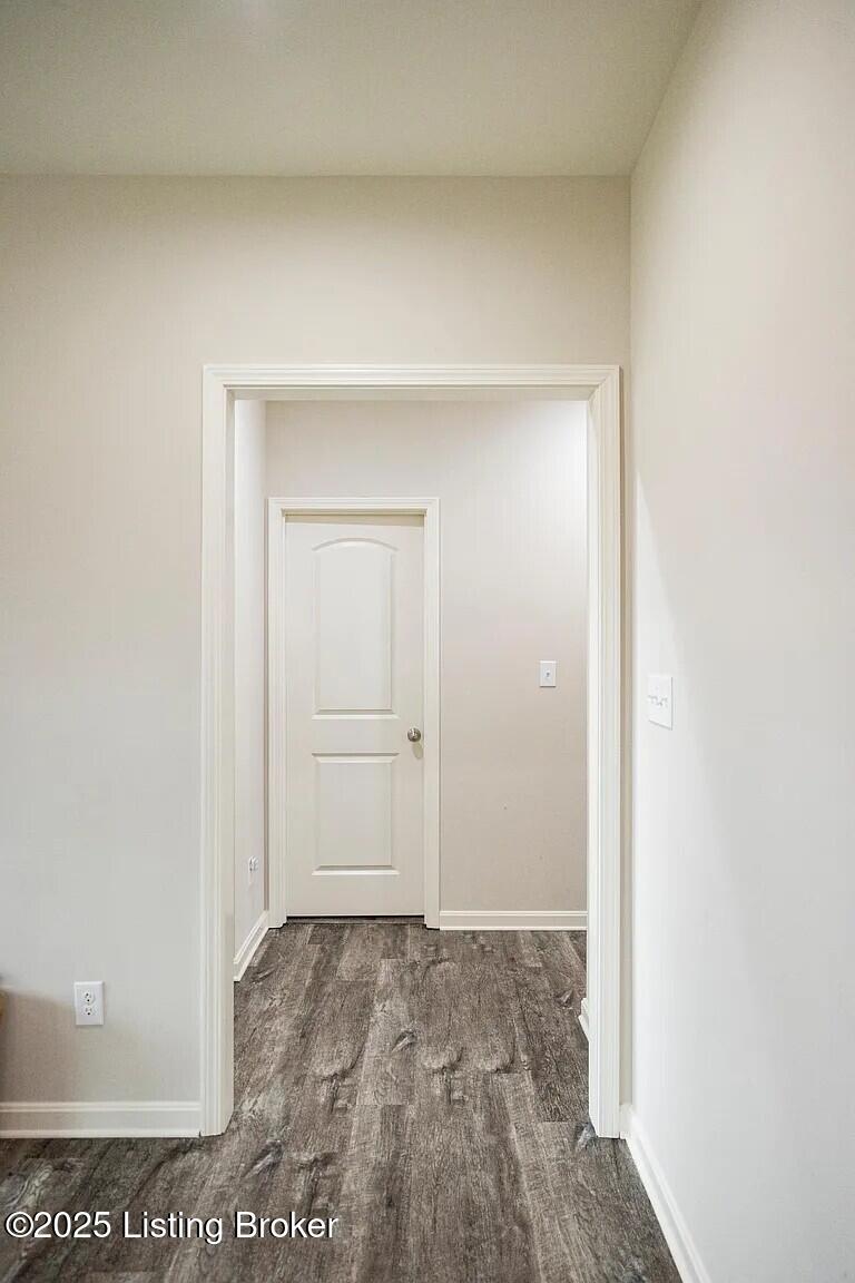 110 Belden Trl Property Photo 16