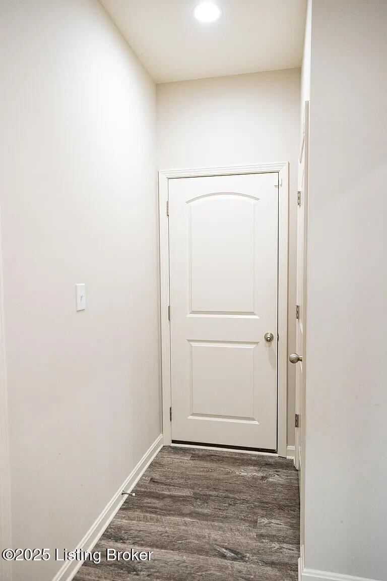 110 Belden Trl Property Photo 17