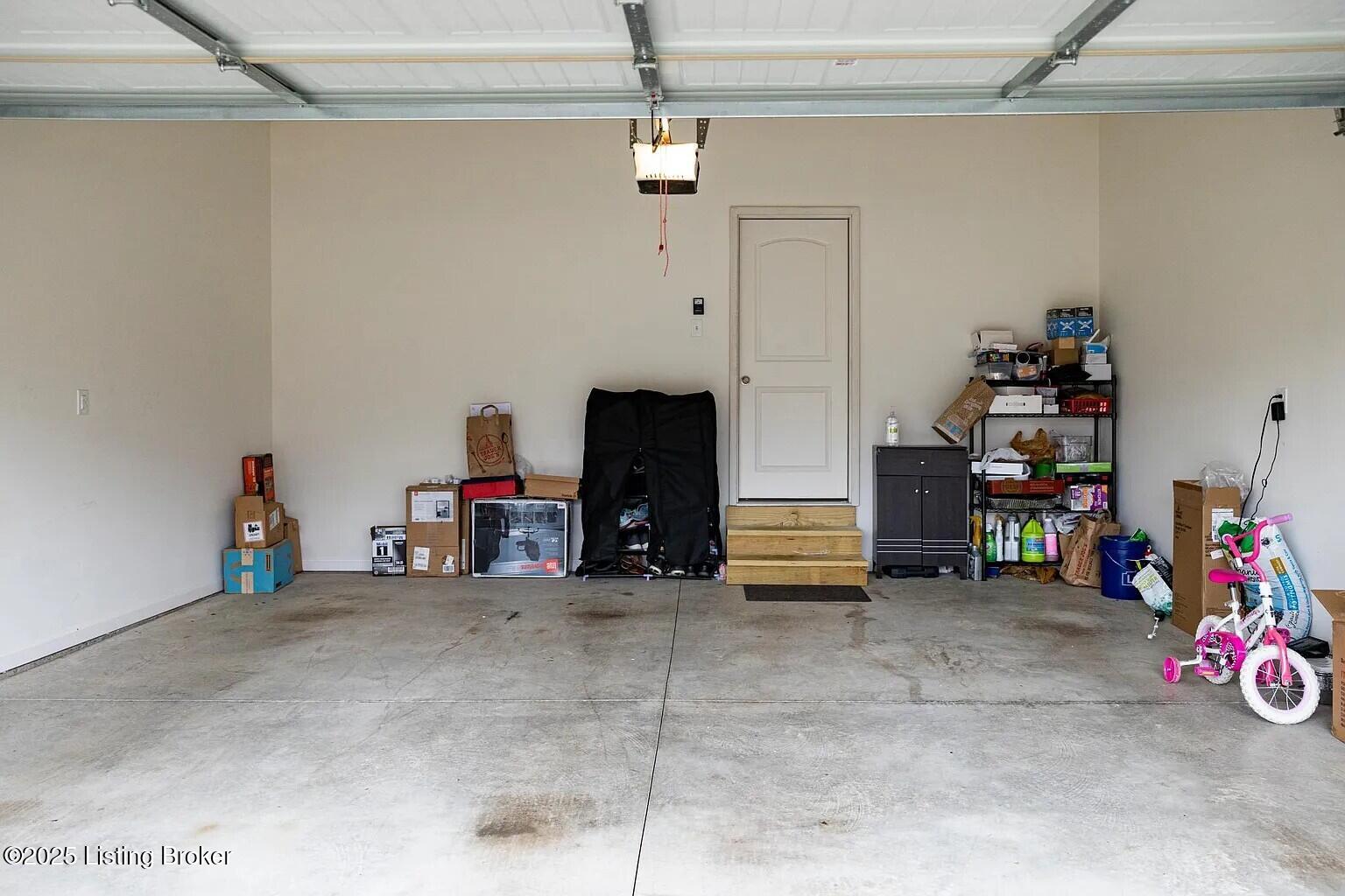 110 Belden Trl Property Photo 18