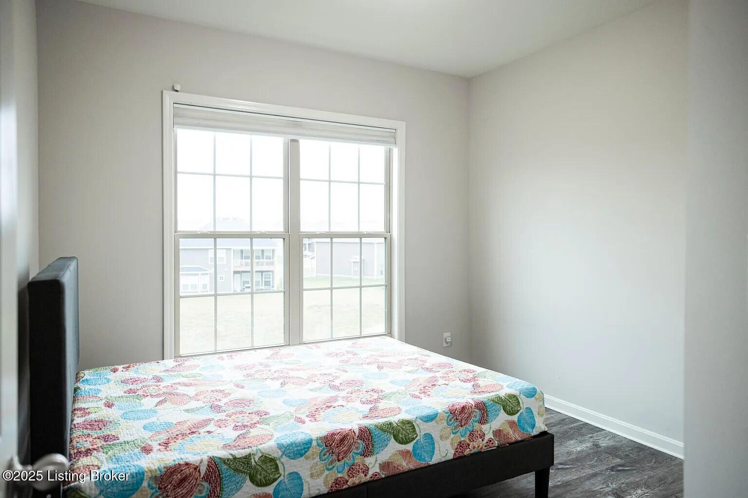110 Belden Trl Property Photo 19