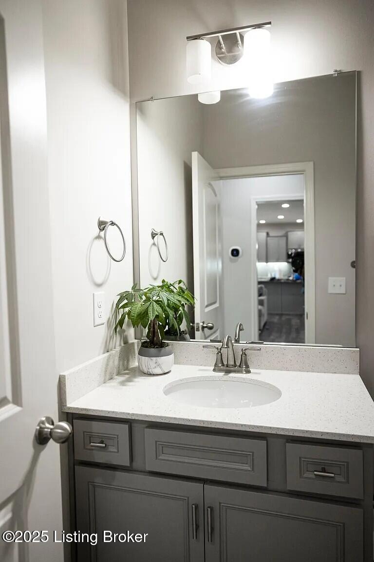 110 Belden Trl Property Photo 20