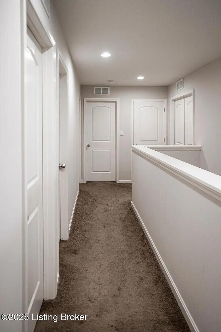 110 Belden Trl Property Photo 22