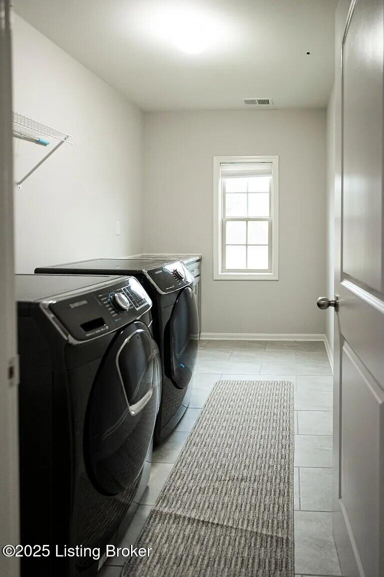 110 Belden Trl Property Photo 26