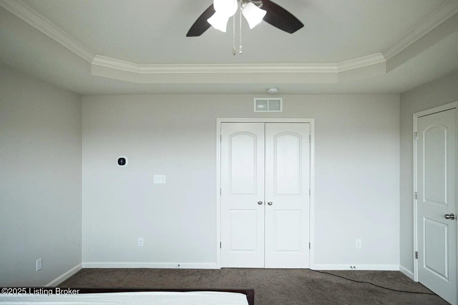 110 Belden Trl Property Photo 28