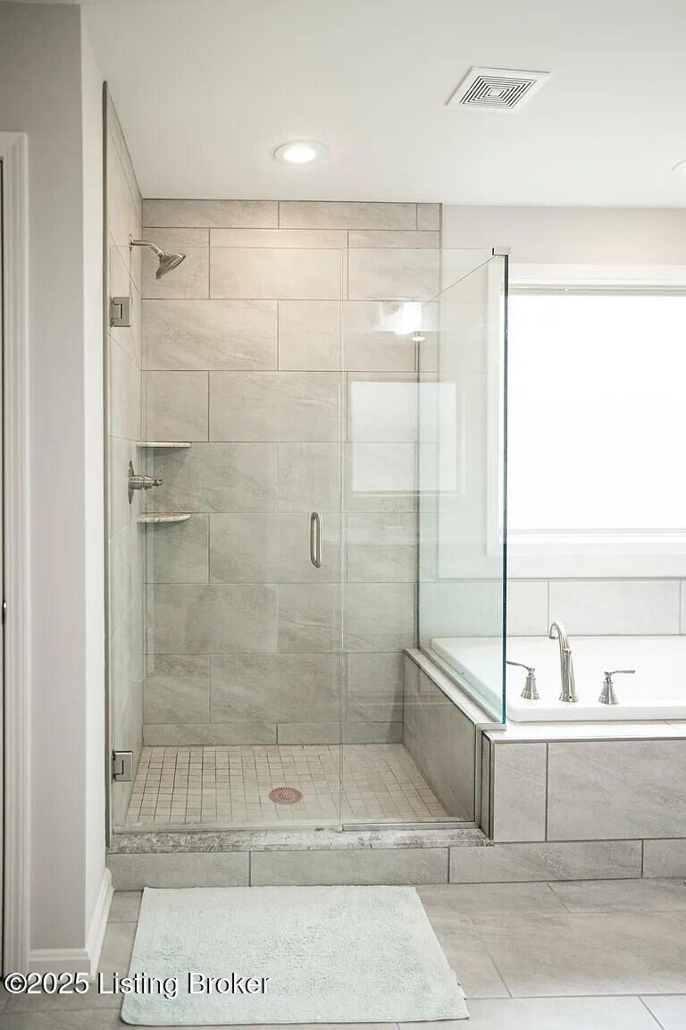 110 Belden Trl Property Photo 30
