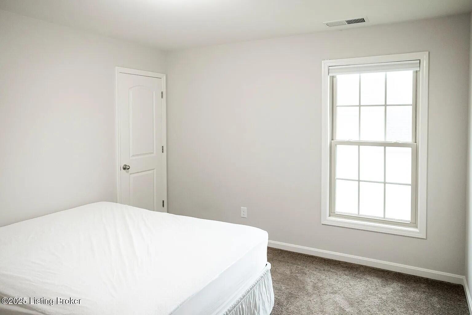 110 Belden Trl Property Photo 33